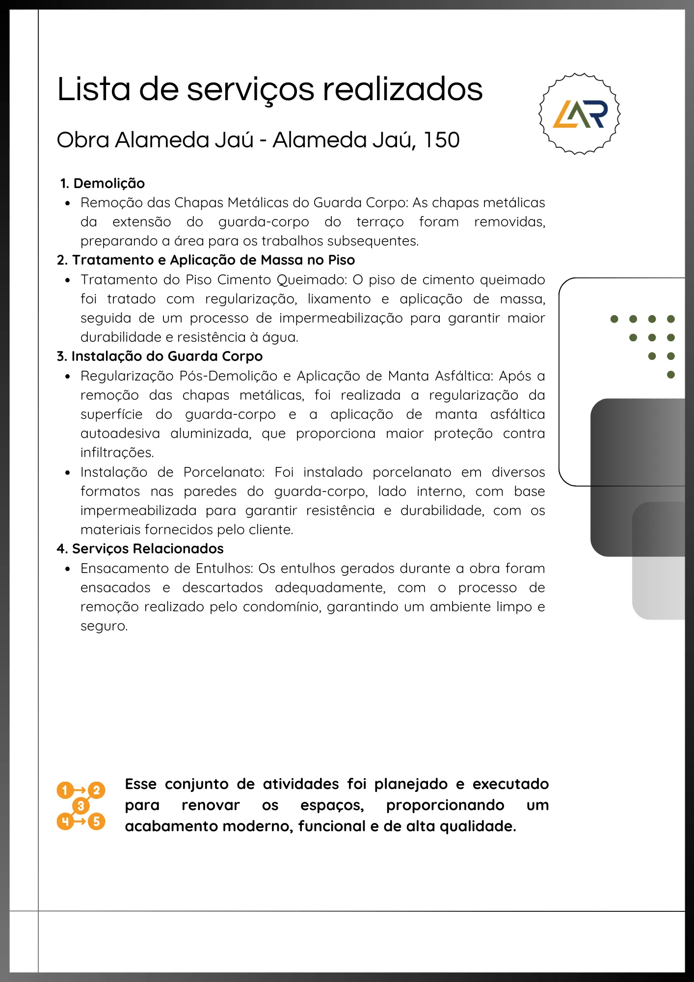 Página 2 do estudo (miniatura 2 de 6)