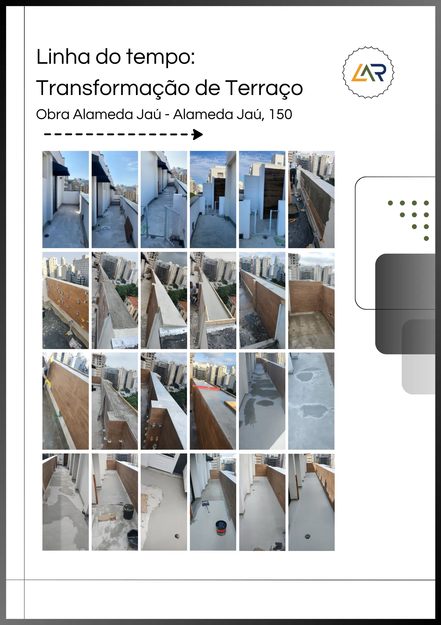 Página 3 do estudo (miniatura 3 de 6)