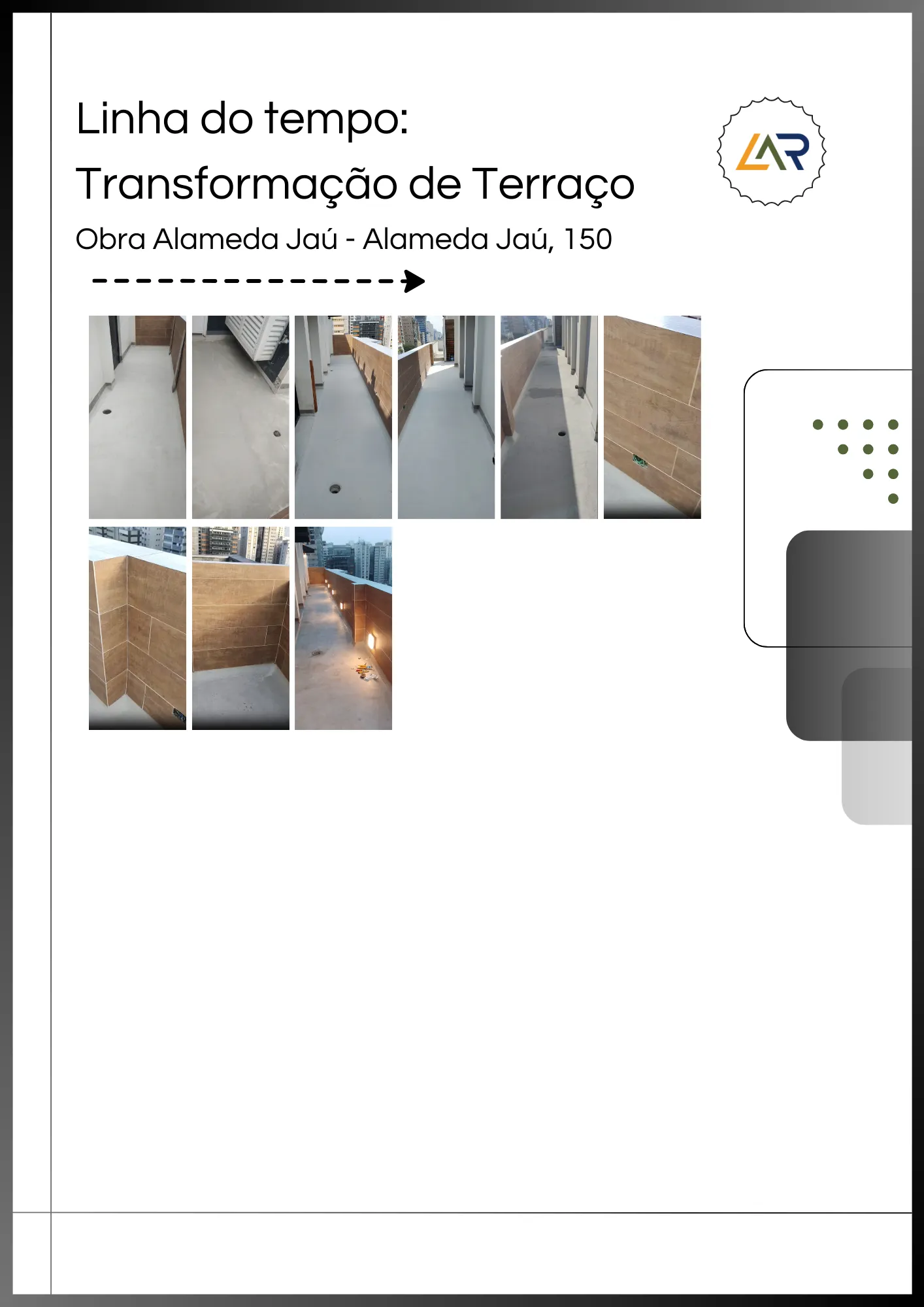 Página 4 do estudo (miniatura 4 de 6)