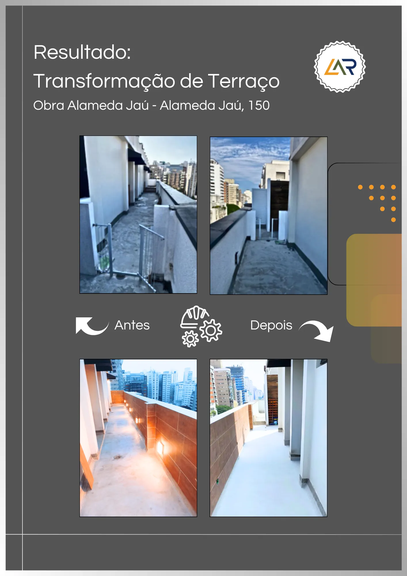 Página 5 do estudo (miniatura 5 de 6)