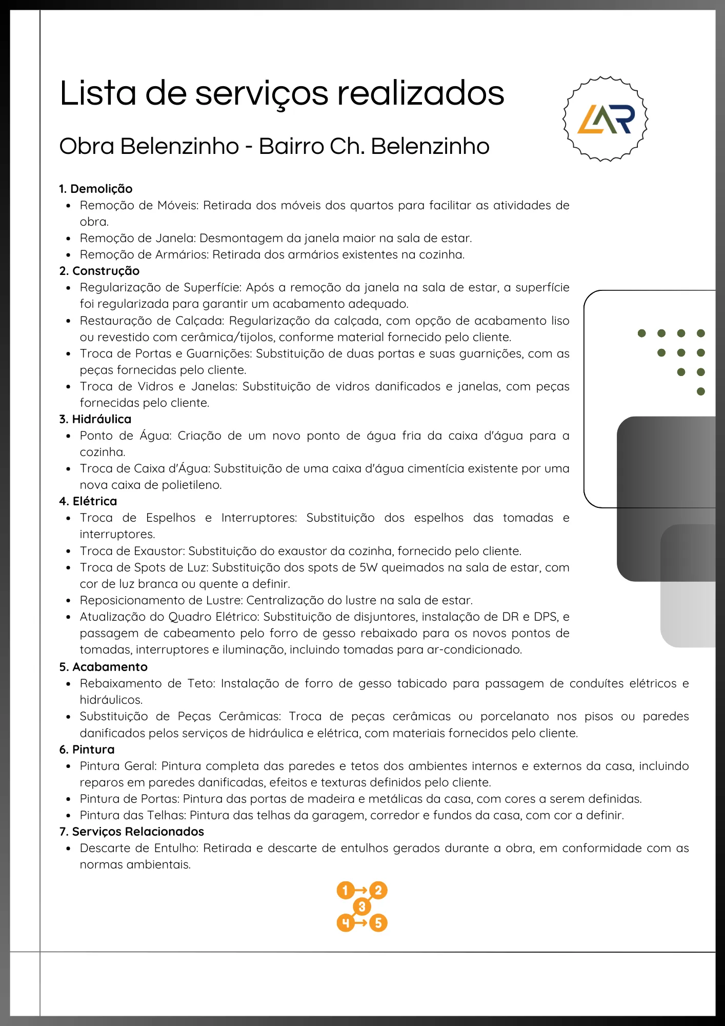 Página 2 do estudo (miniatura 2 de 13)