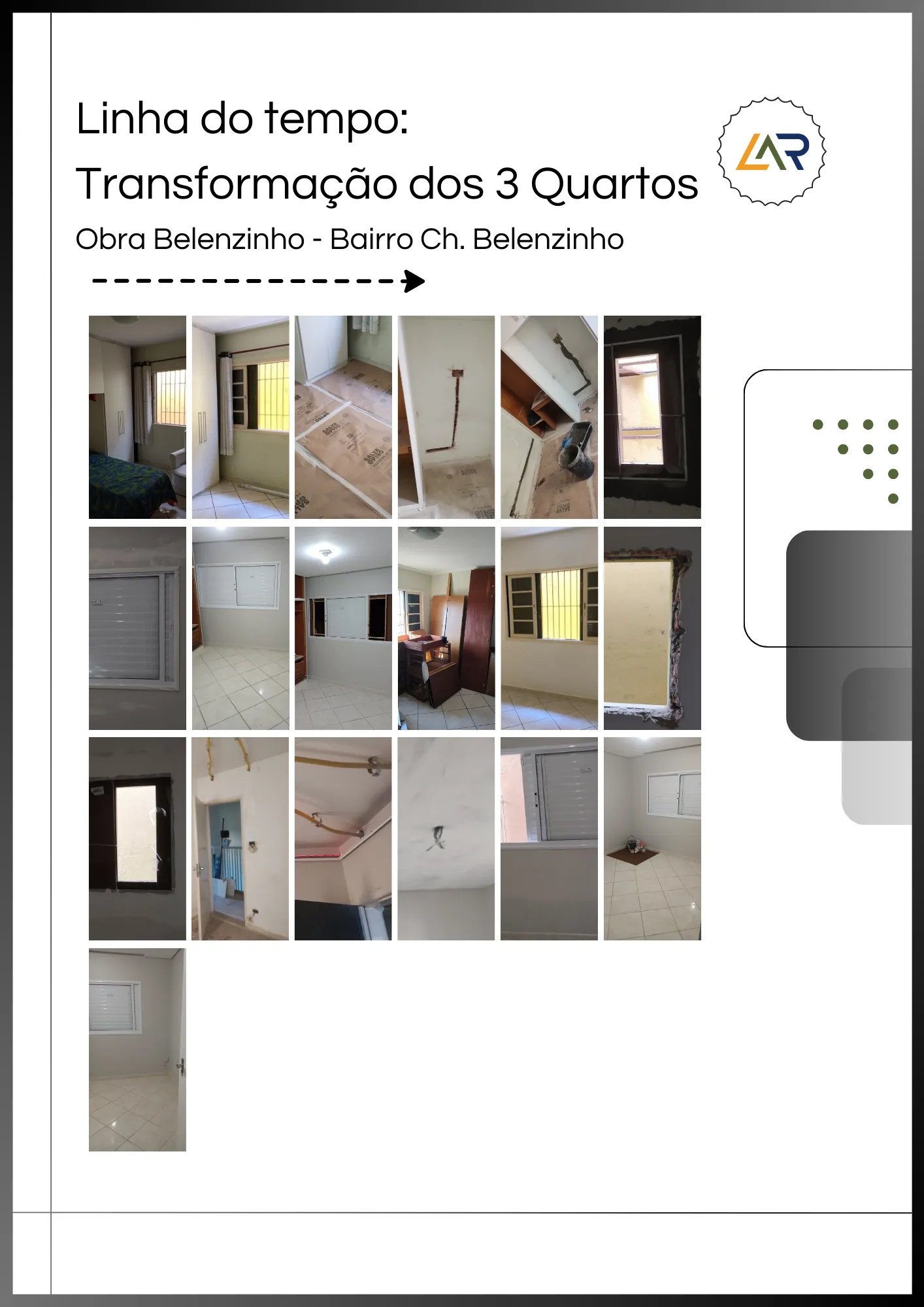 Página 11 do estudo (miniatura 11 de 13)