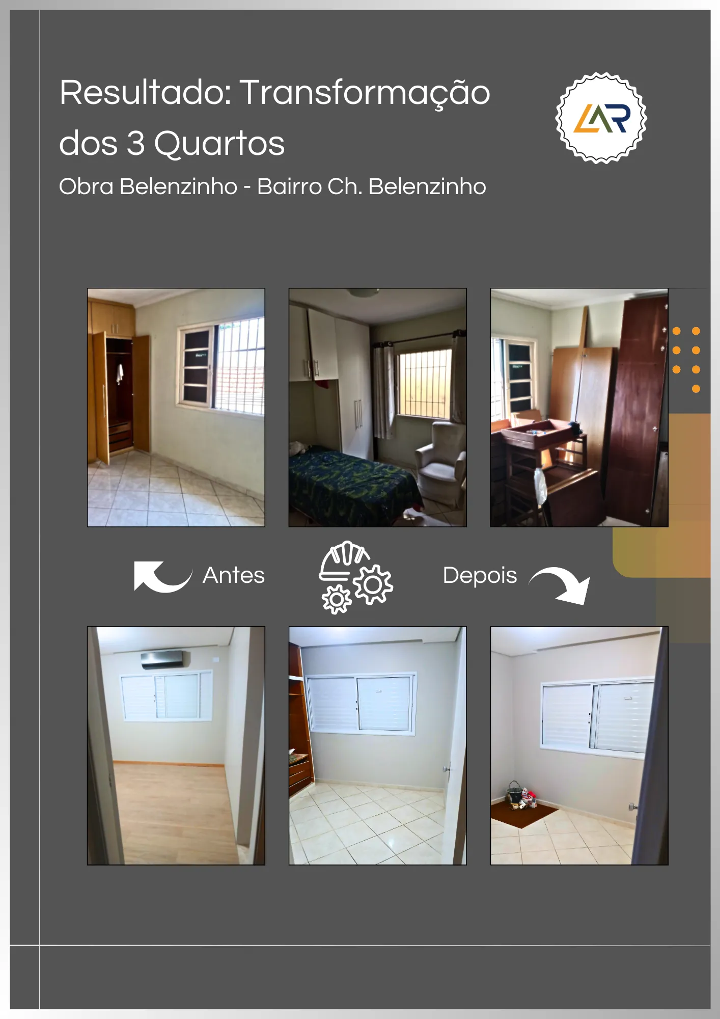 Página 12 do estudo (miniatura 12 de 13)