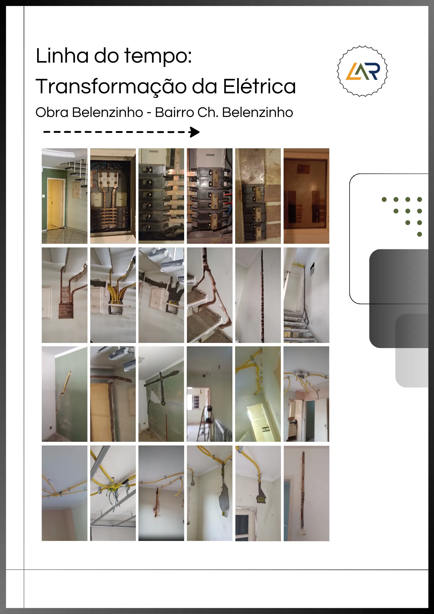 Página 3 do estudo (miniatura 3 de 13)