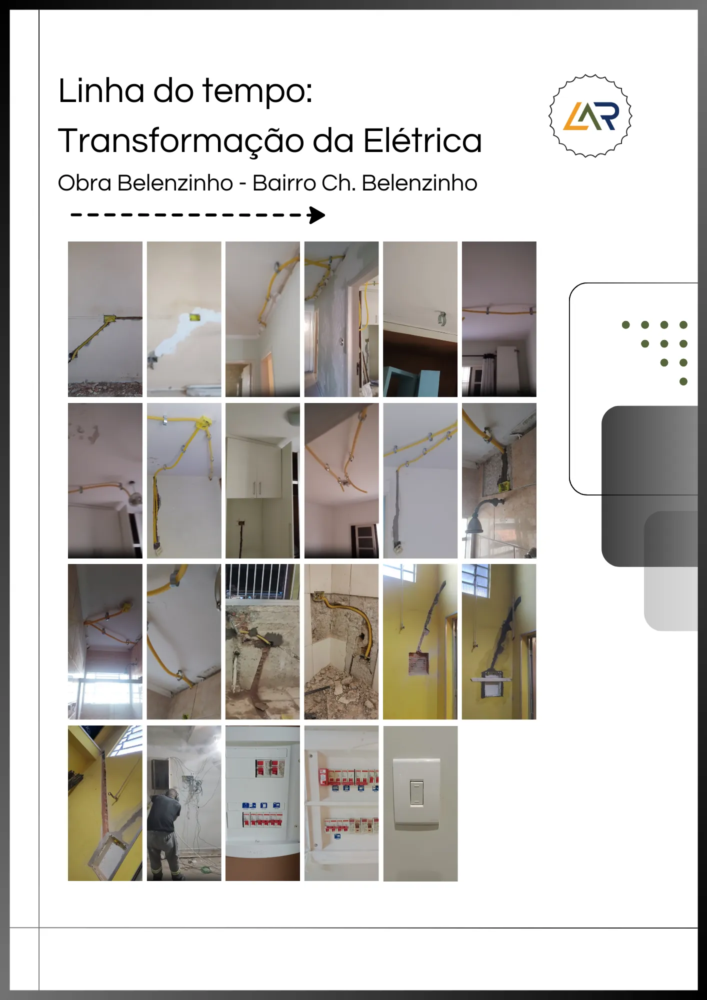 Página 4 do estudo (miniatura 4 de 13)