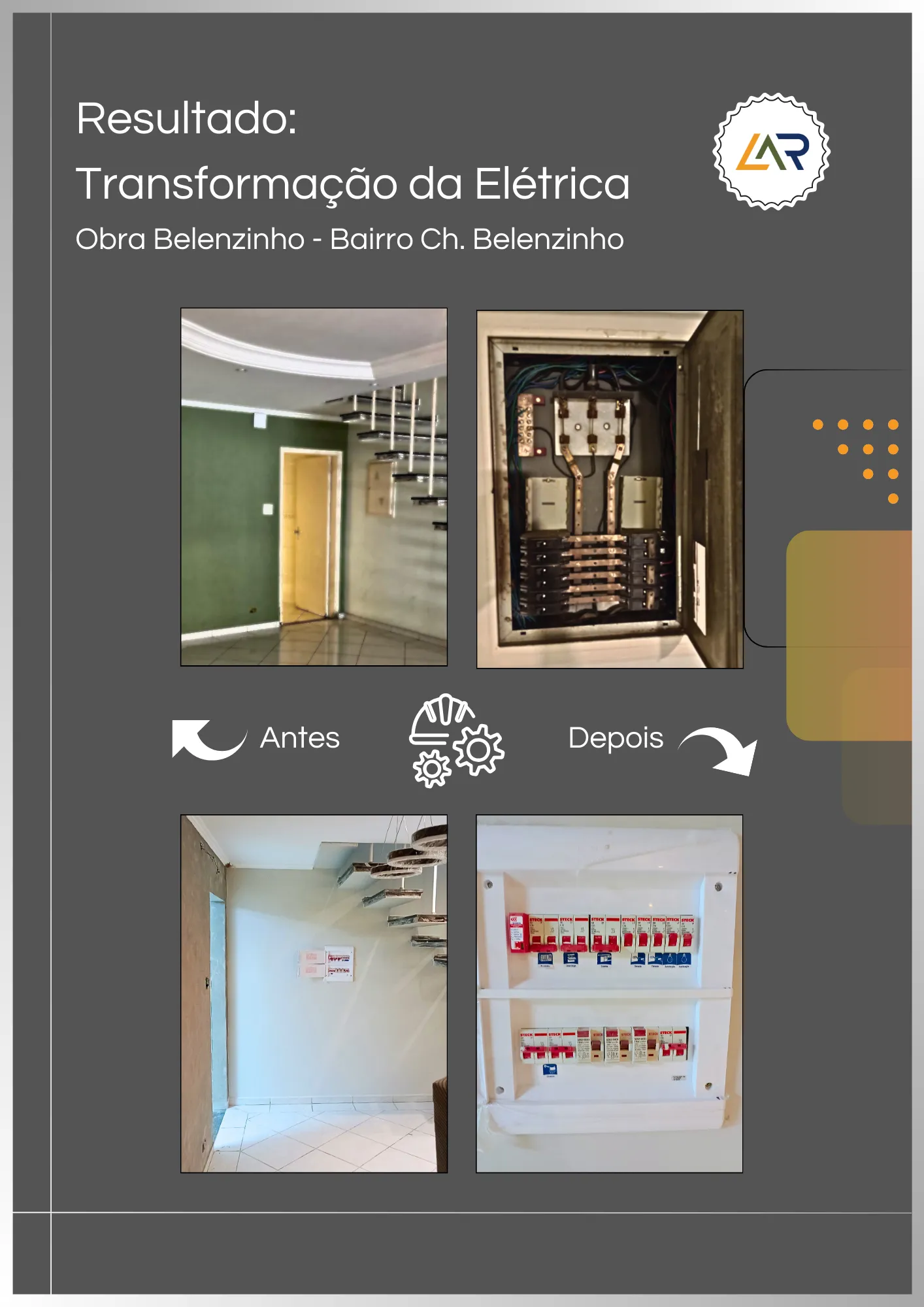 Página 5 do estudo (miniatura 5 de 13)