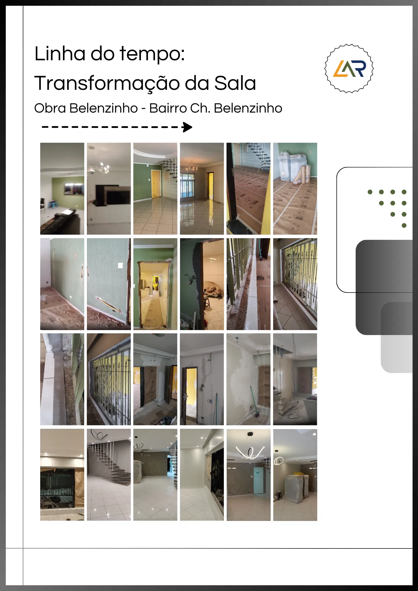 Página 6 do estudo (miniatura 6 de 13)