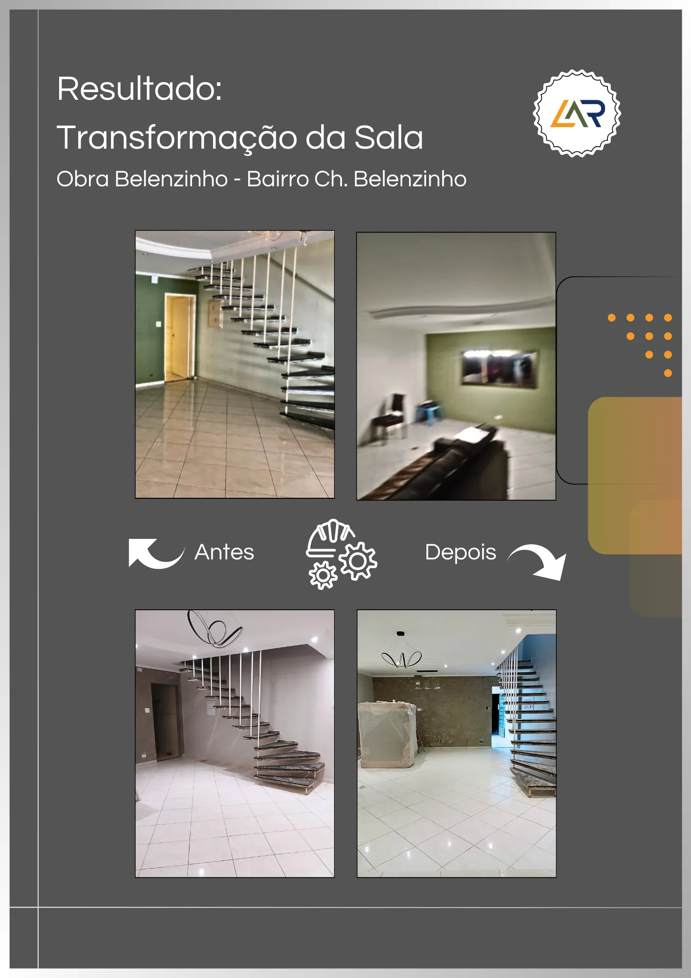 Página 7 do estudo (miniatura 7 de 13)