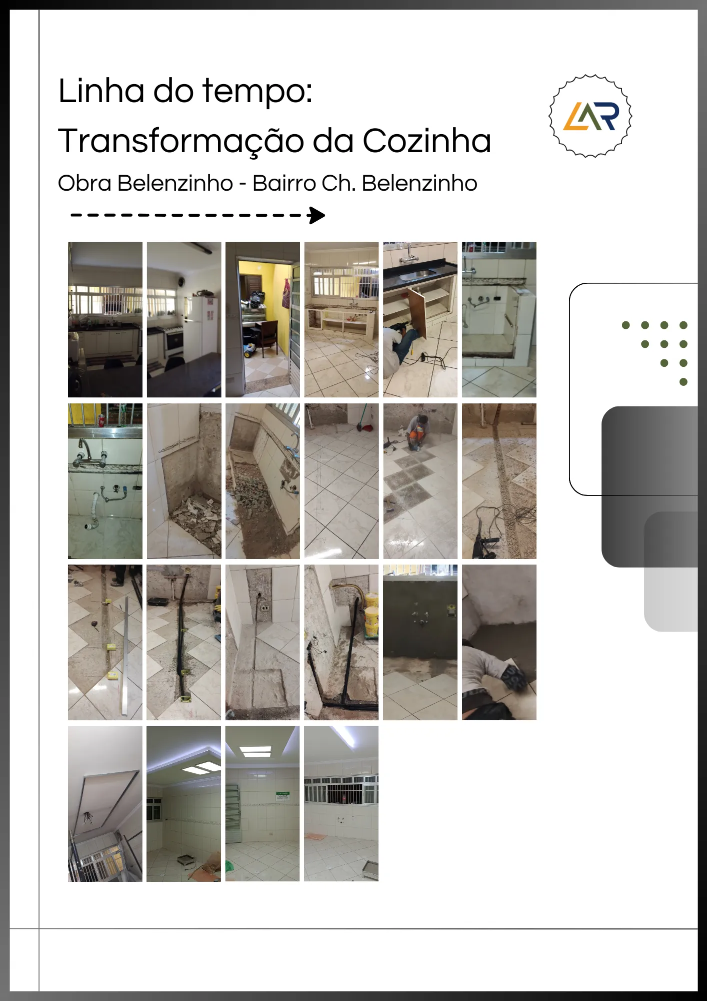 Página 8 do estudo (miniatura 8 de 13)