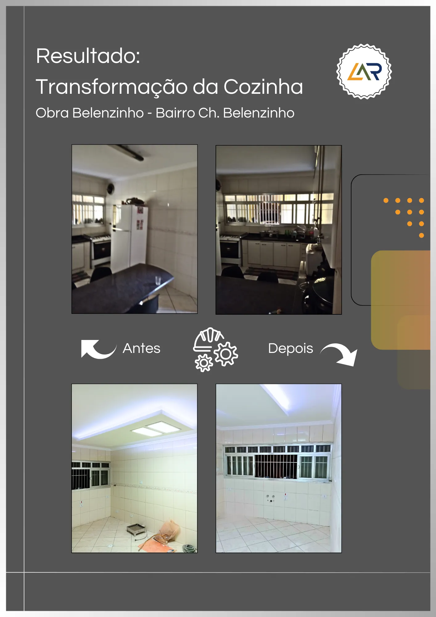 Página 9 do estudo (miniatura 9 de 13)