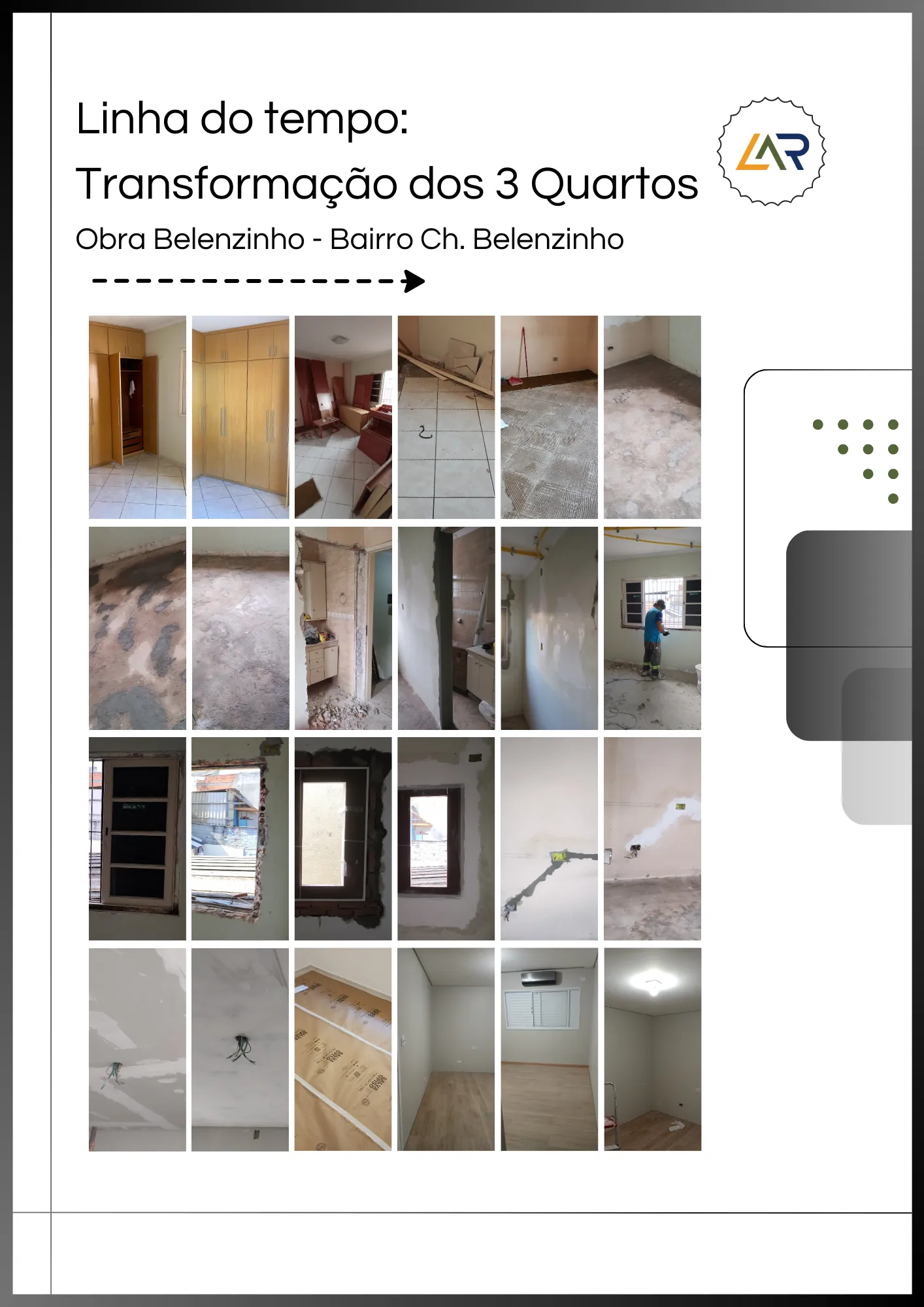 Página 10 do estudo (miniatura 10 de 13)