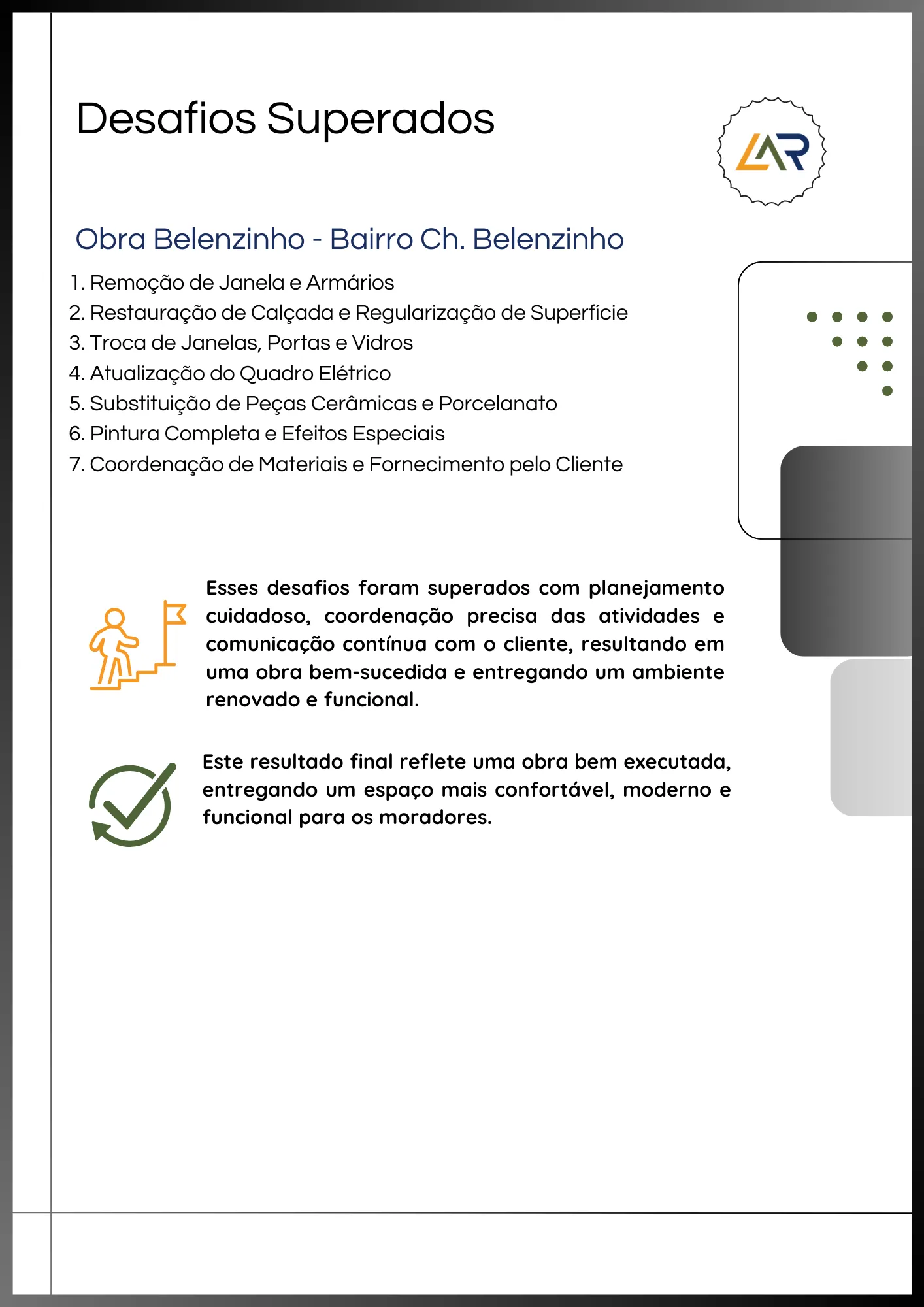 Final do estudo (miniatura 13 de 13)