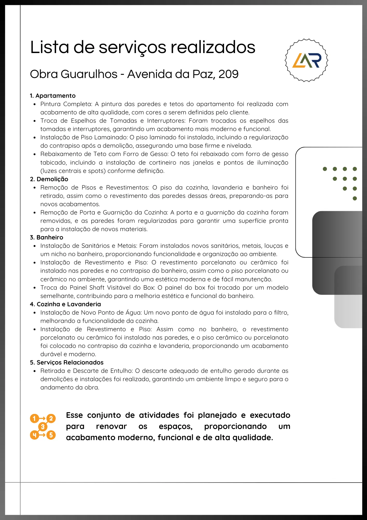 Página 2 do estudo (miniatura 2 de 11)