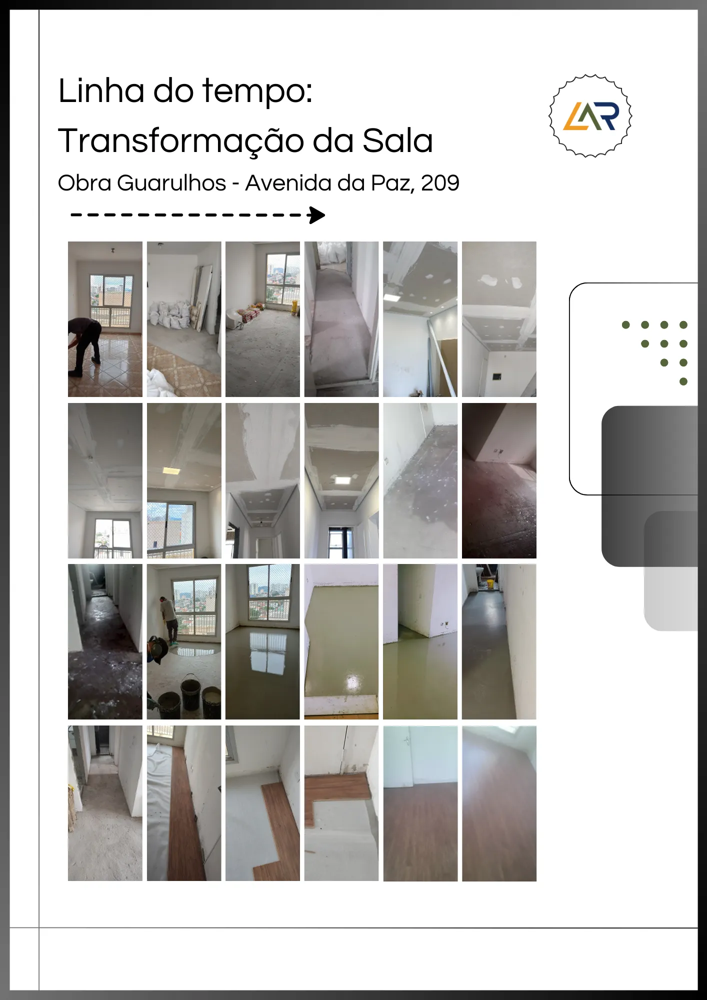 Página 3 do estudo (miniatura 3 de 11)