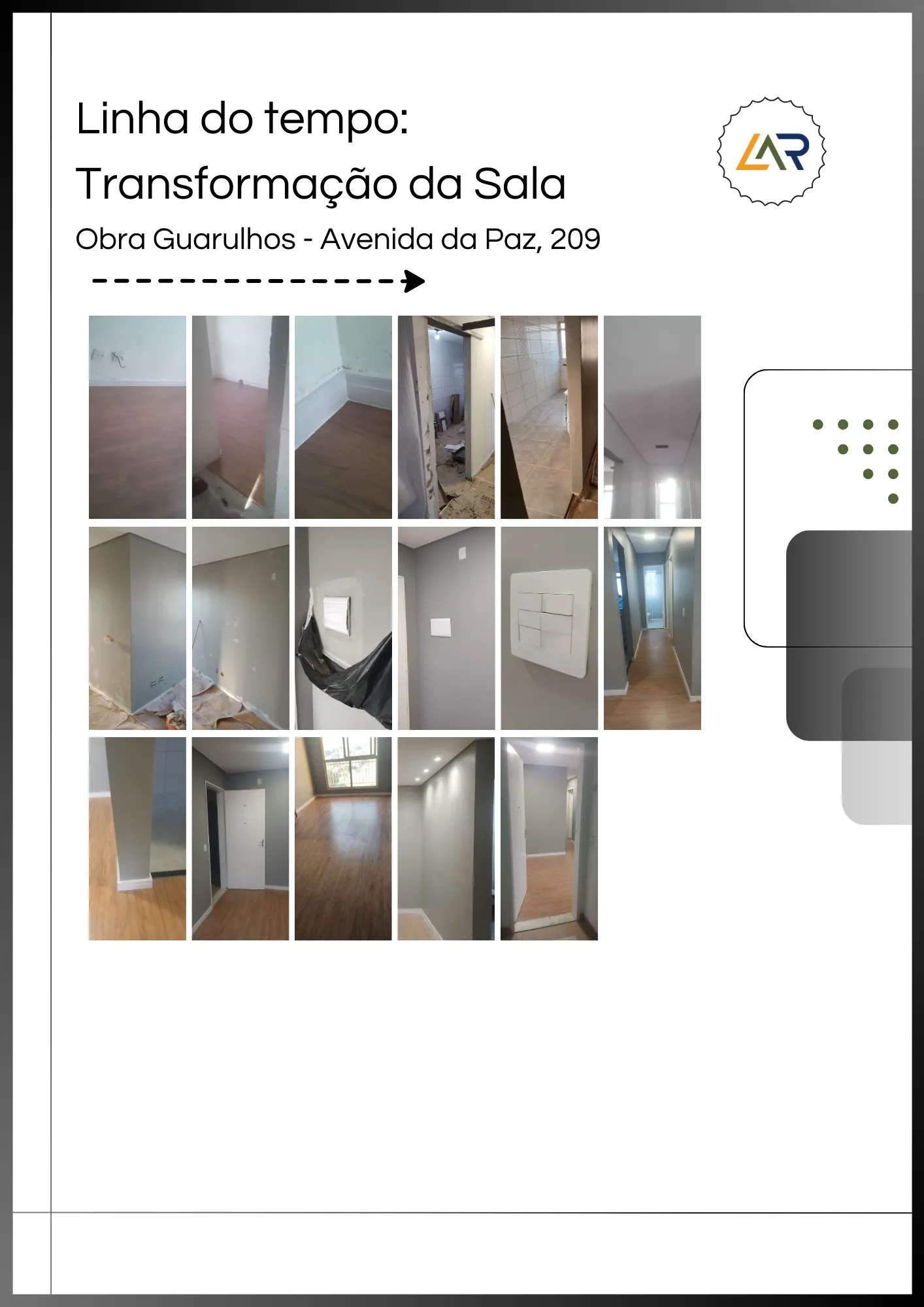 Página 4 do estudo (miniatura 4 de 11)