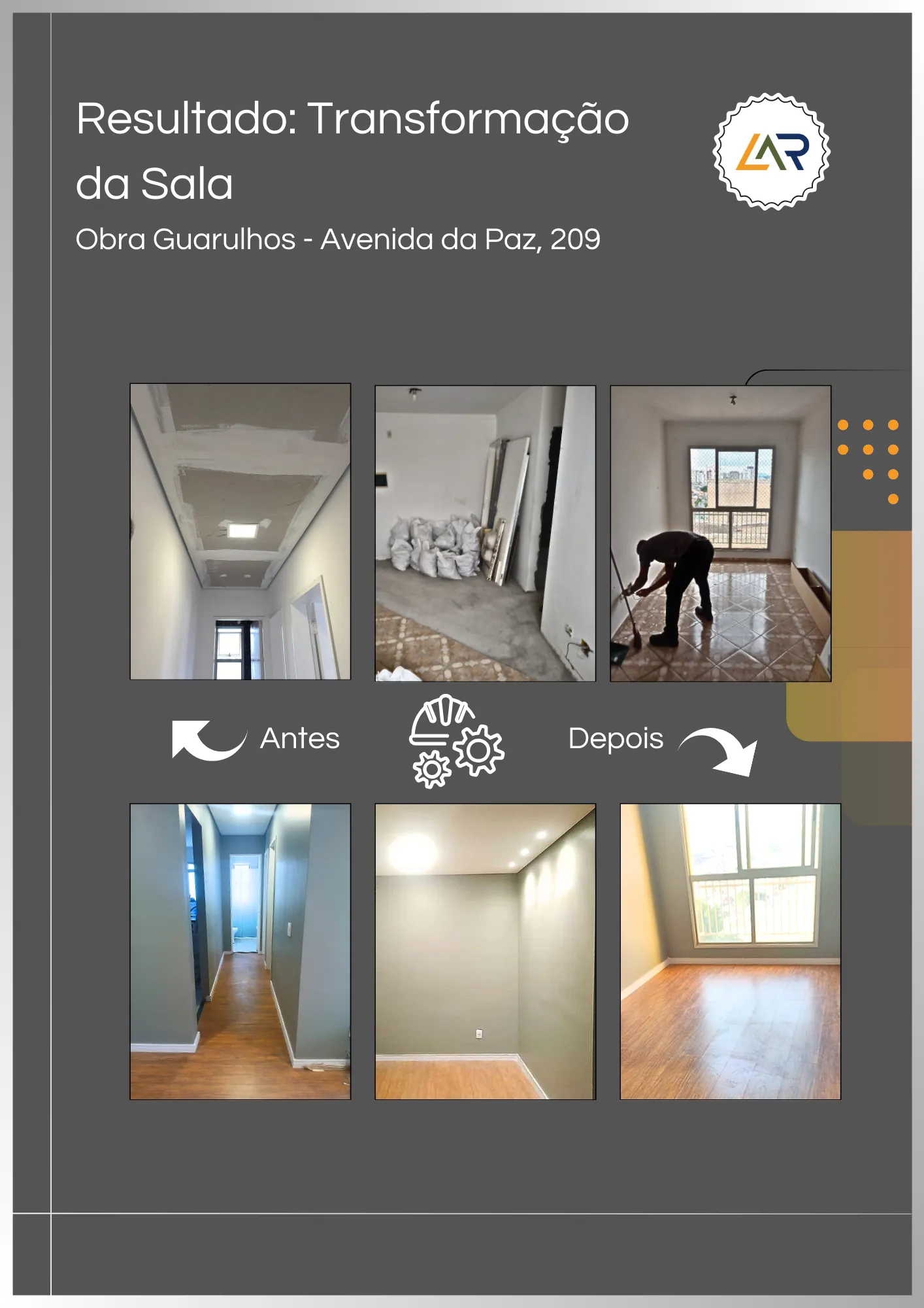 Página 5 do estudo (miniatura 5 de 11)