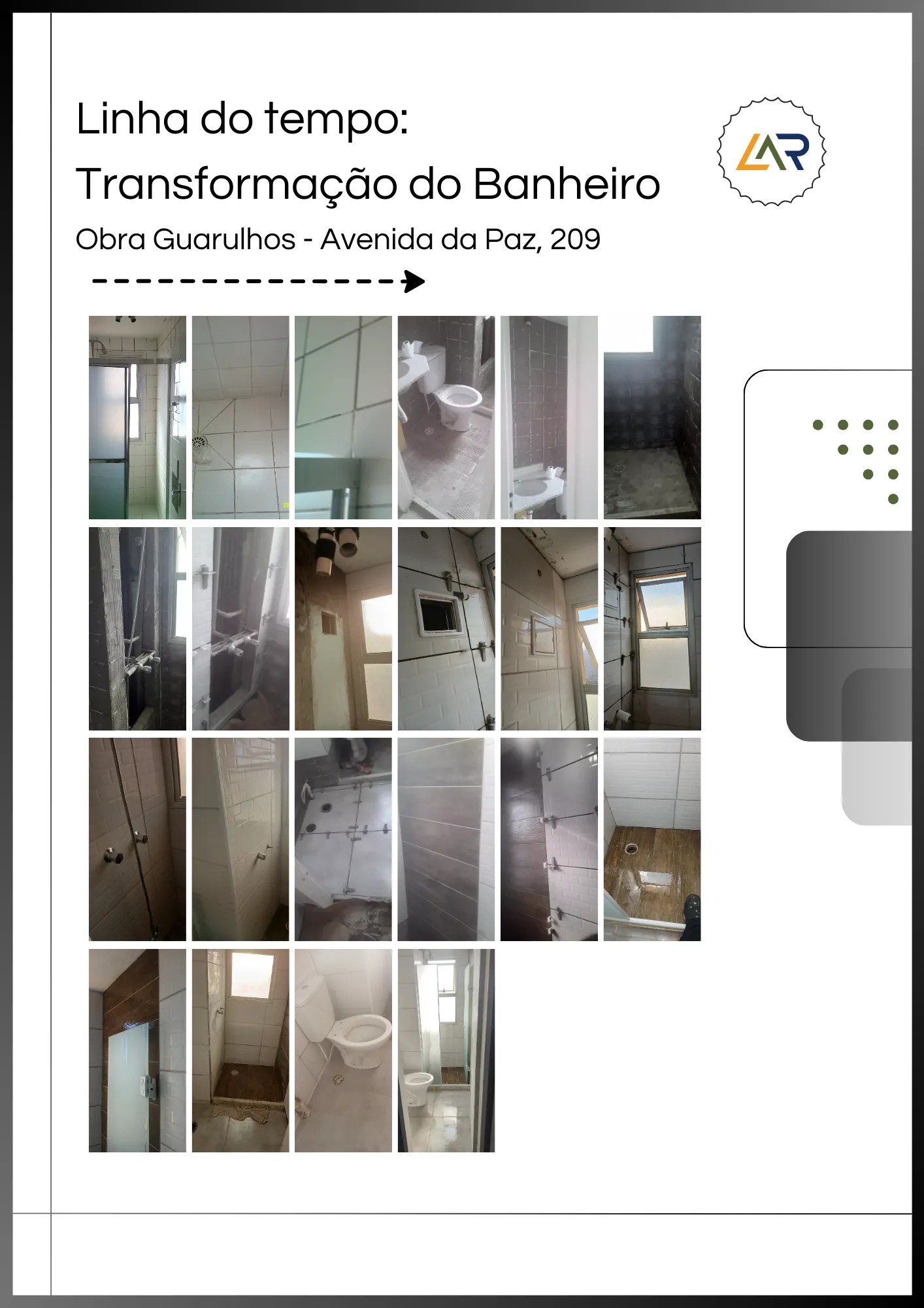 Página 6 do estudo (miniatura 6 de 11)