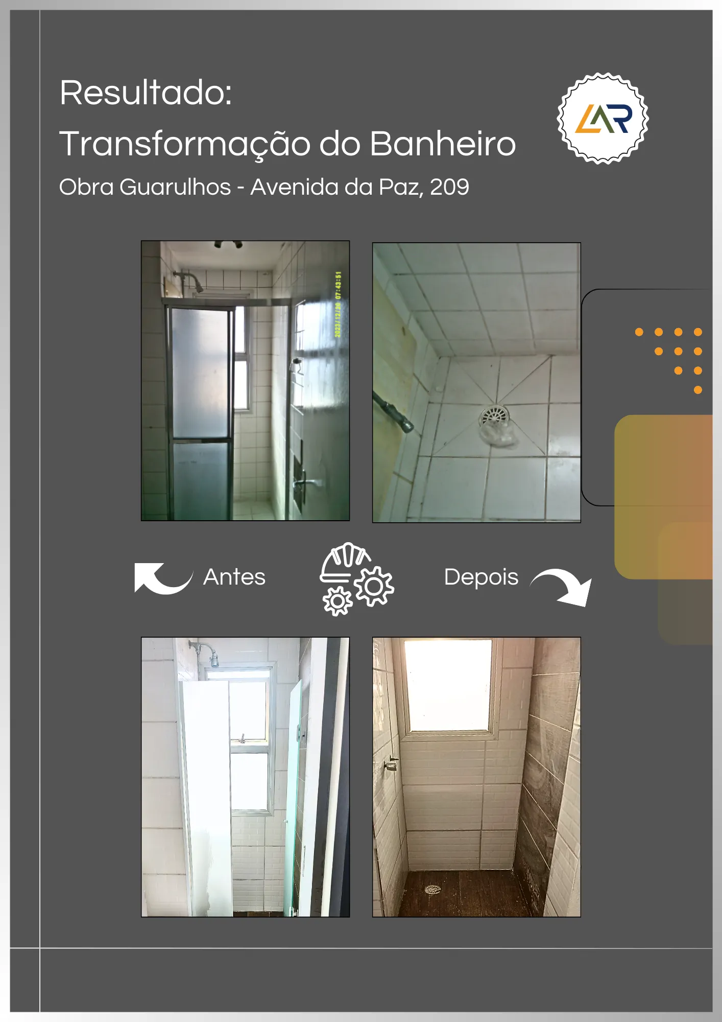 Página 7 do estudo (miniatura 7 de 11)