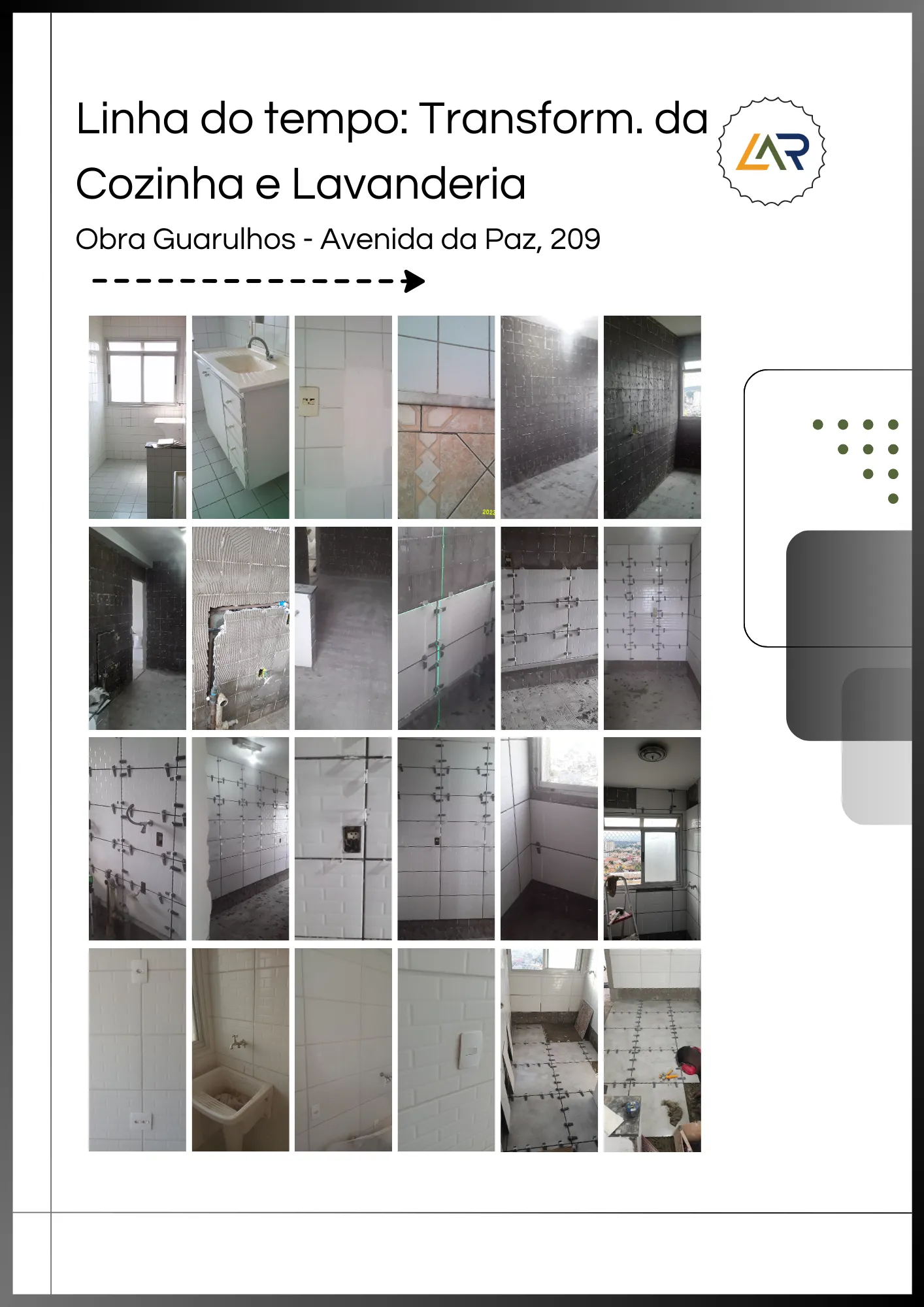 Página 8 do estudo (miniatura 8 de 11)