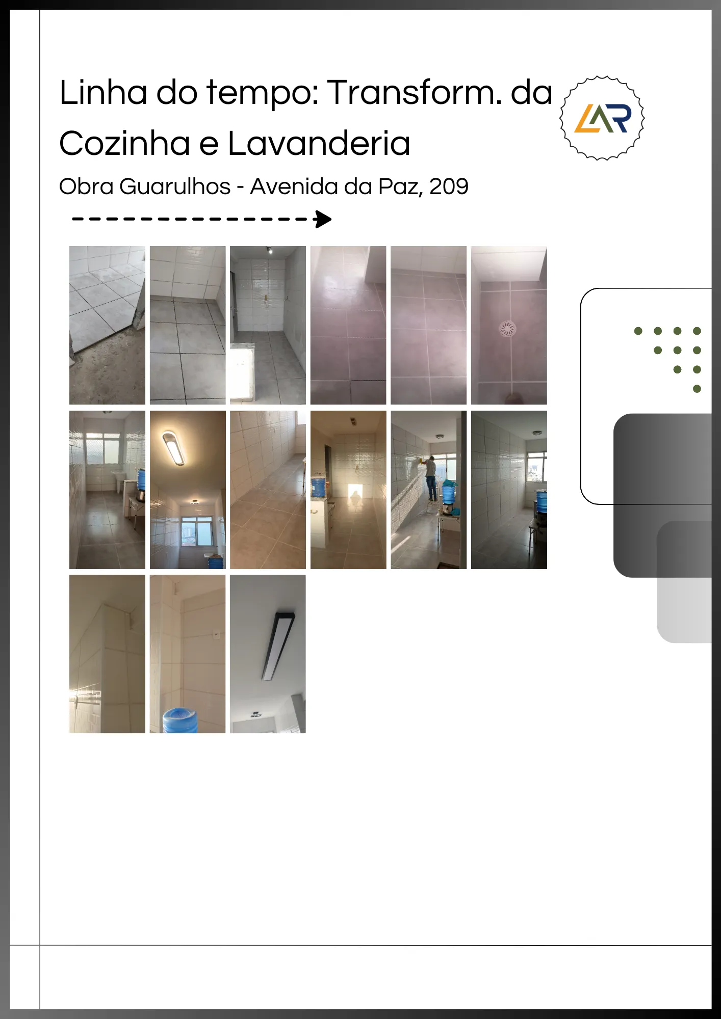 Página 9 do estudo (miniatura 9 de 11)