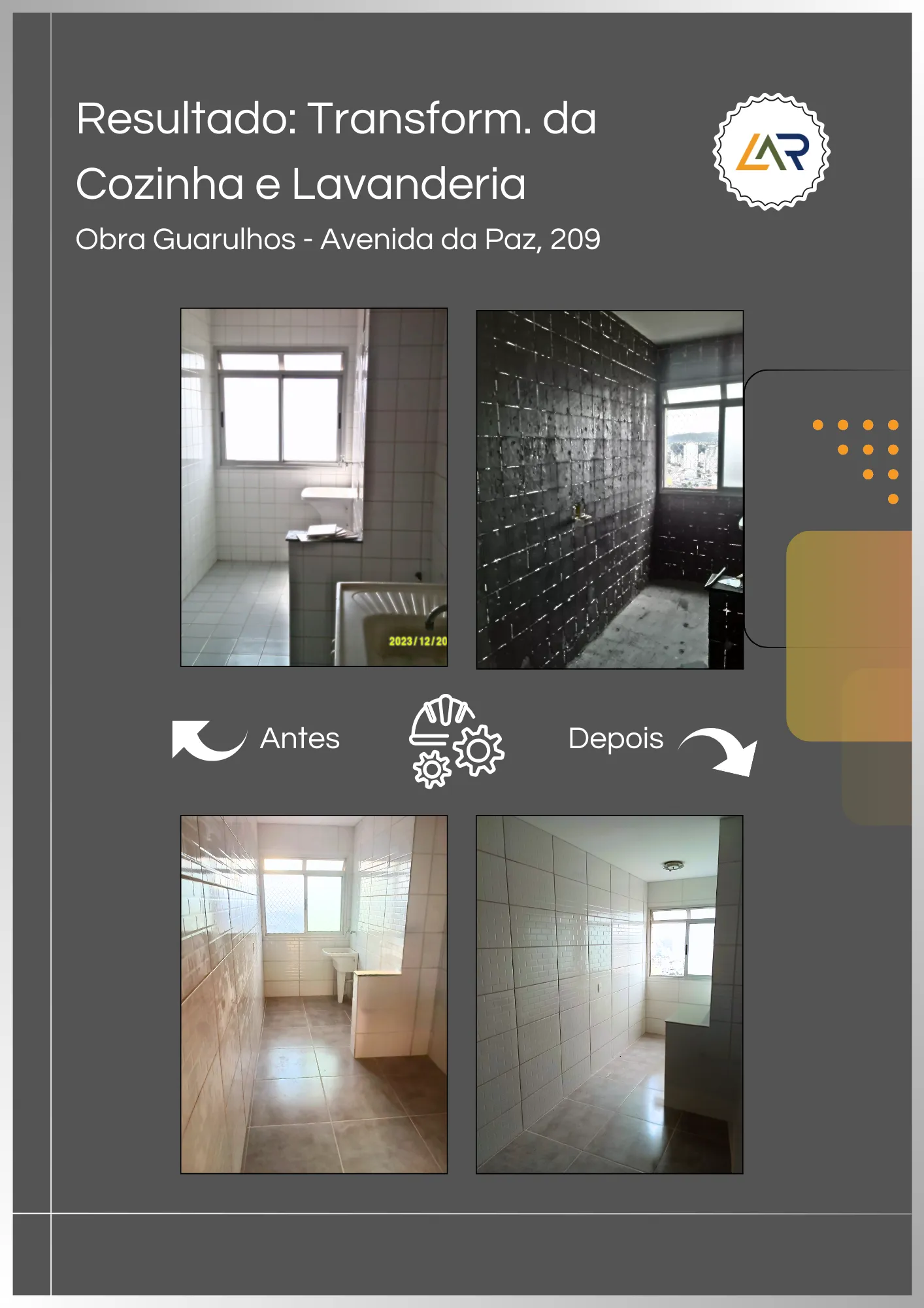 Página 10 do estudo (miniatura 10 de 11)