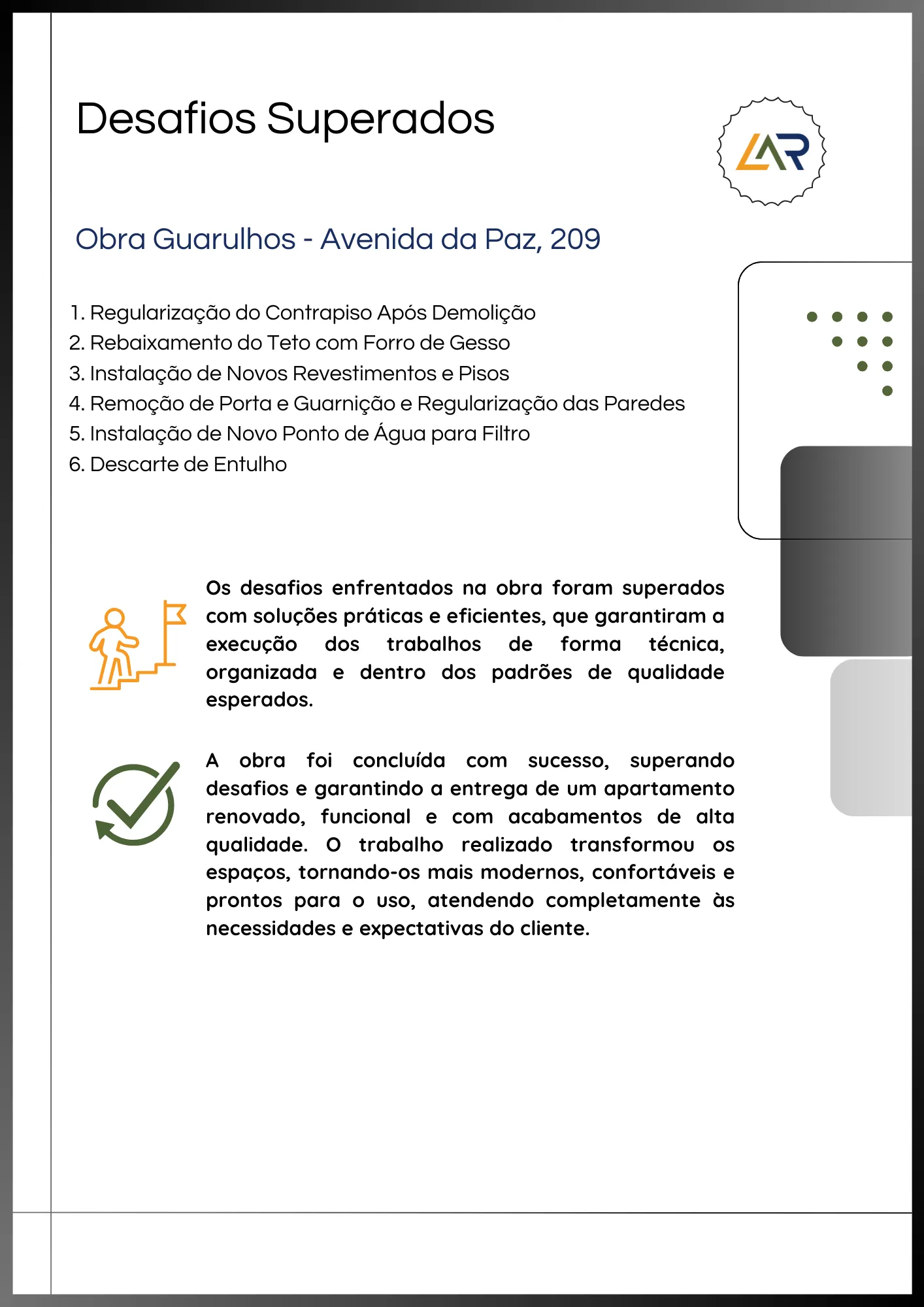 Final do estudo (miniatura 11 de 11)