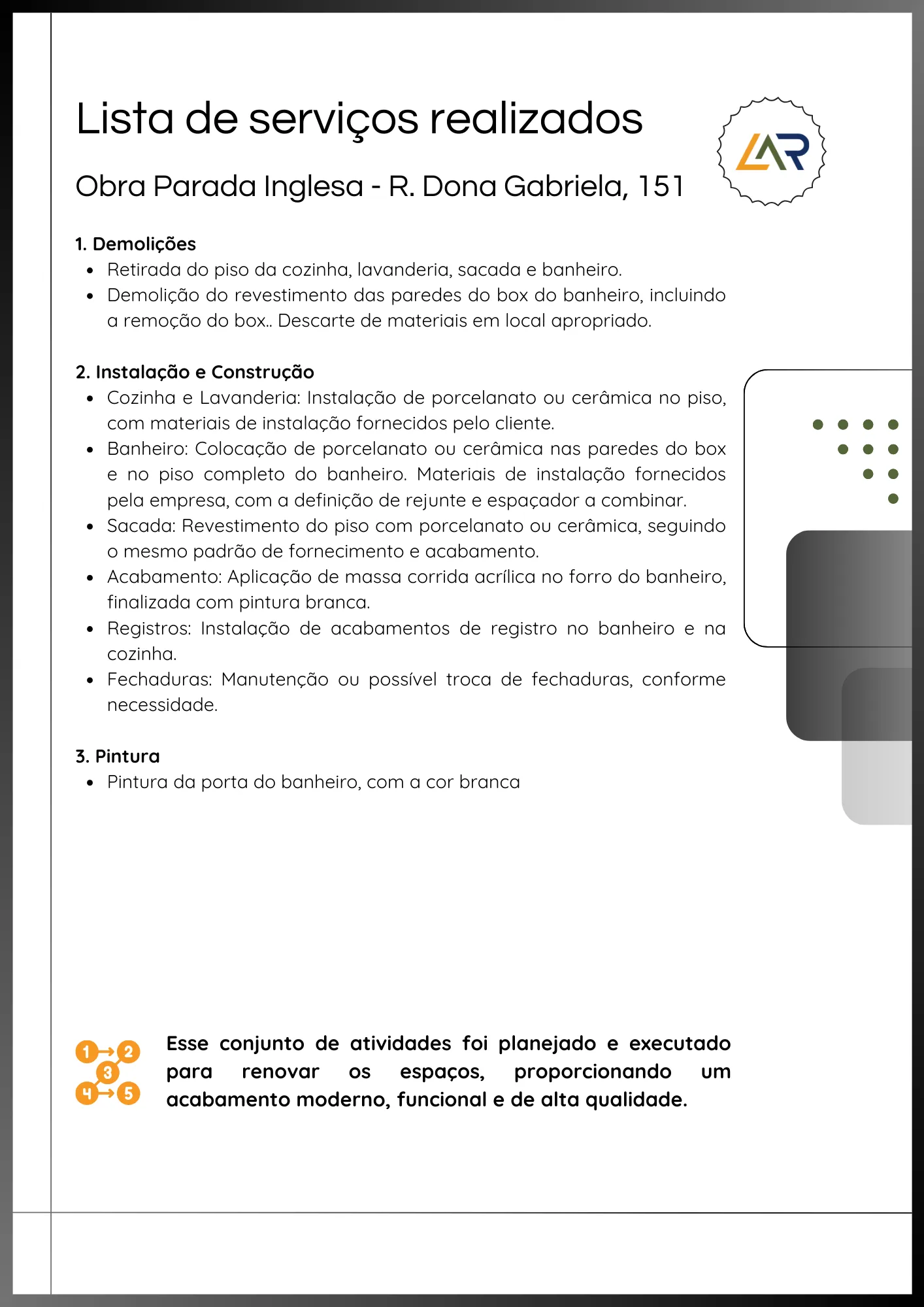 Página 2 do estudo (miniatura 2 de 9)