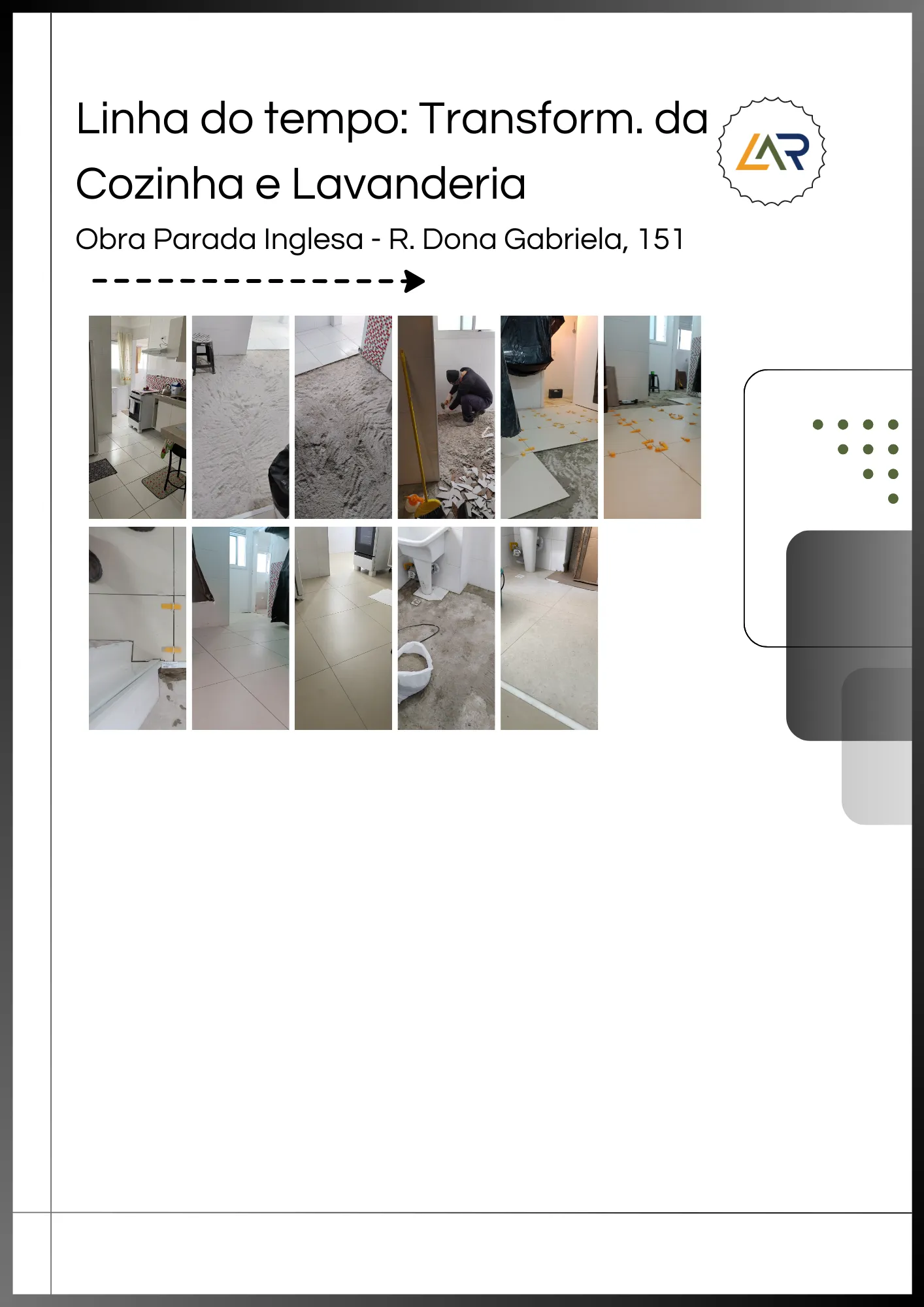 Página 3 do estudo (miniatura 3 de 9)