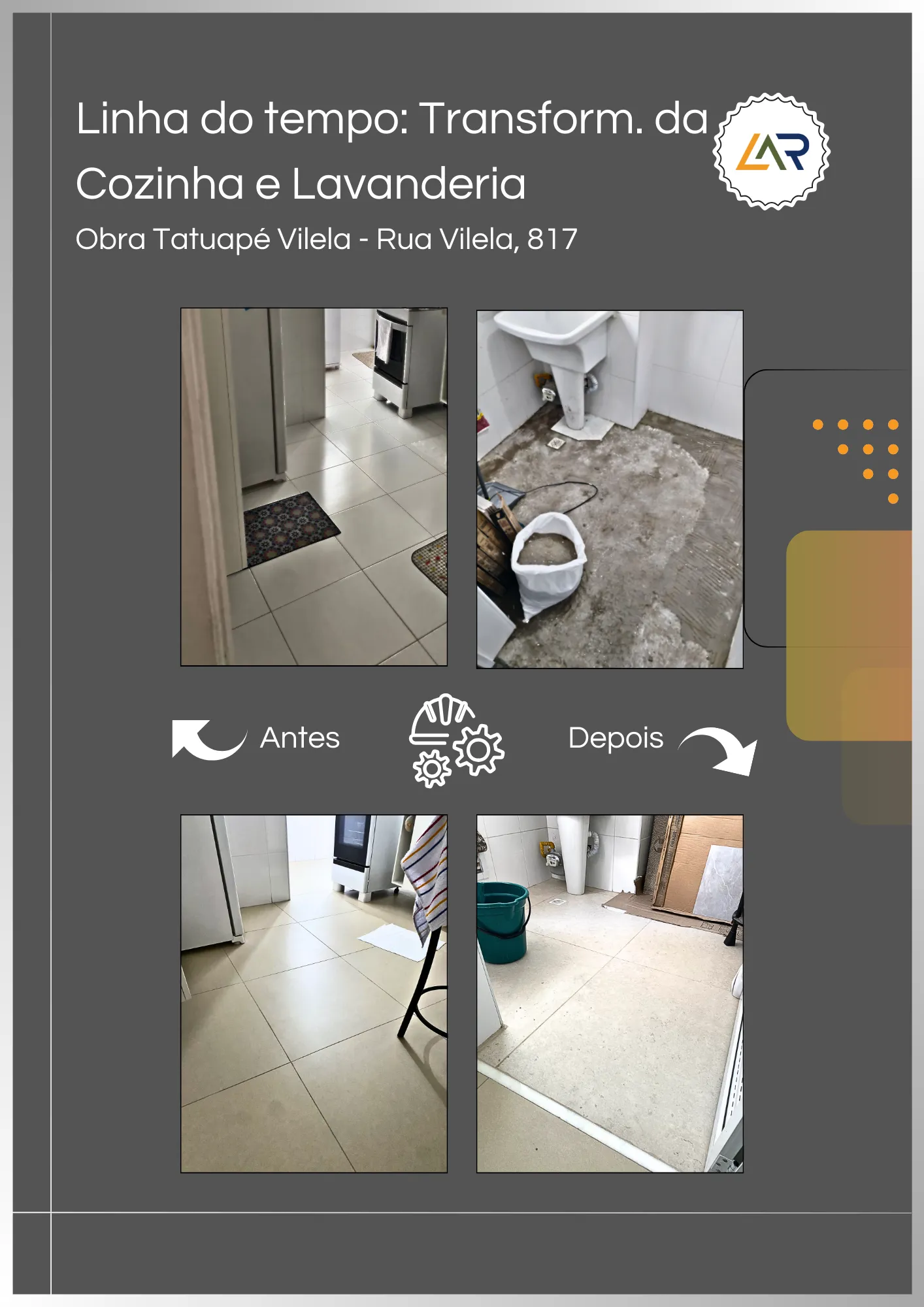 Página 4 do estudo (miniatura 4 de 9)