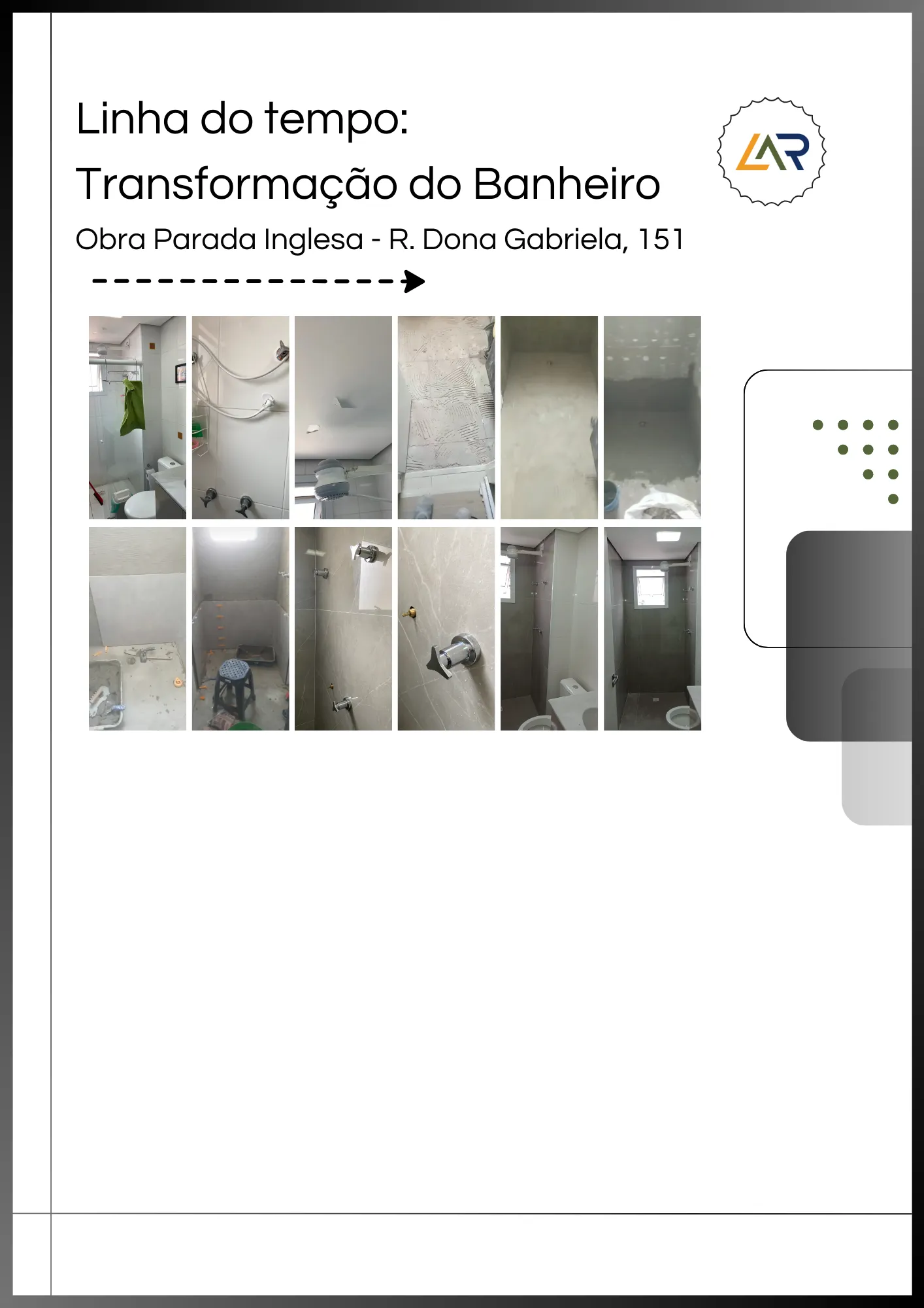 Página 5 do estudo (miniatura 5 de 9)