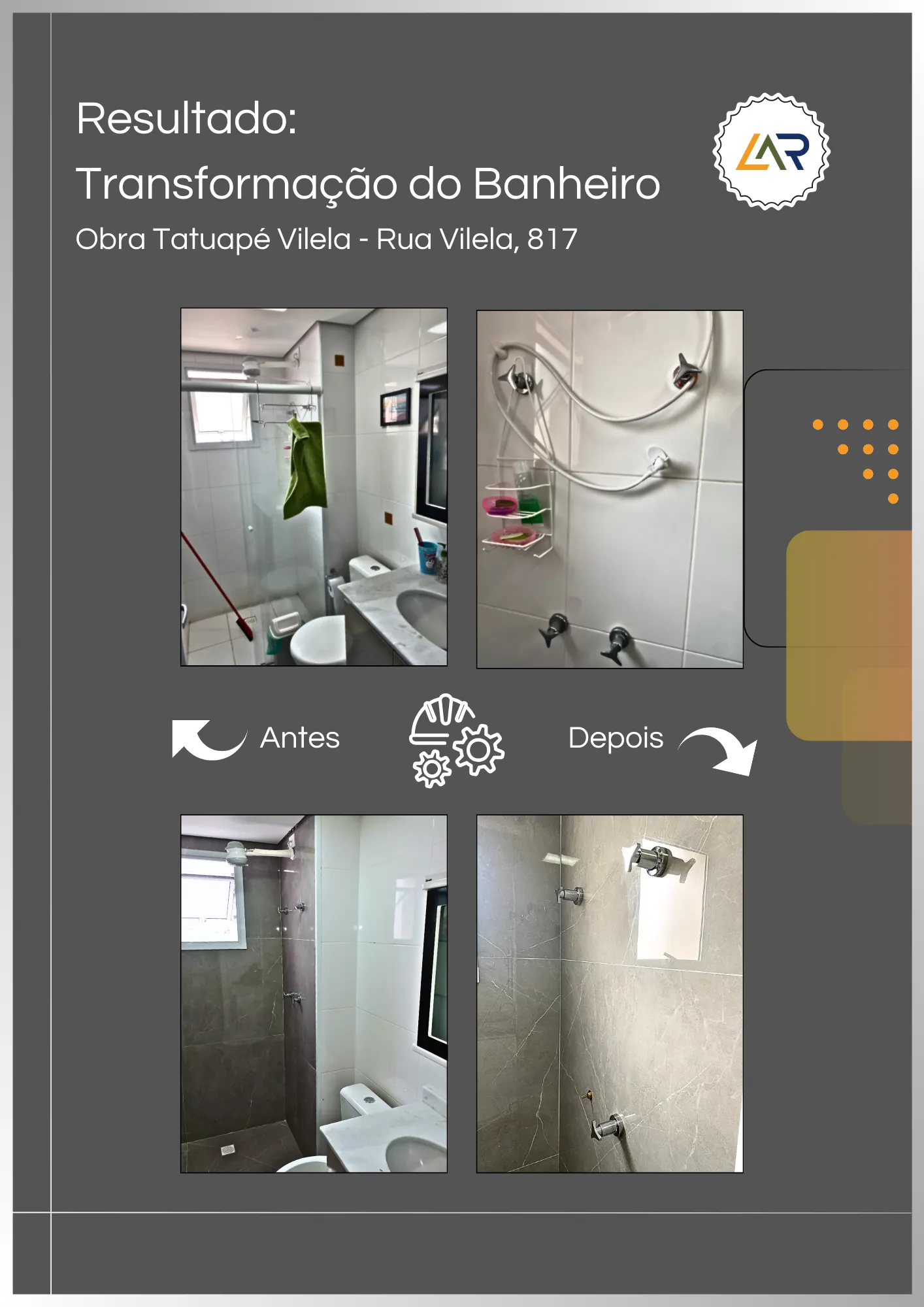 Página 6 do estudo (miniatura 6 de 9)