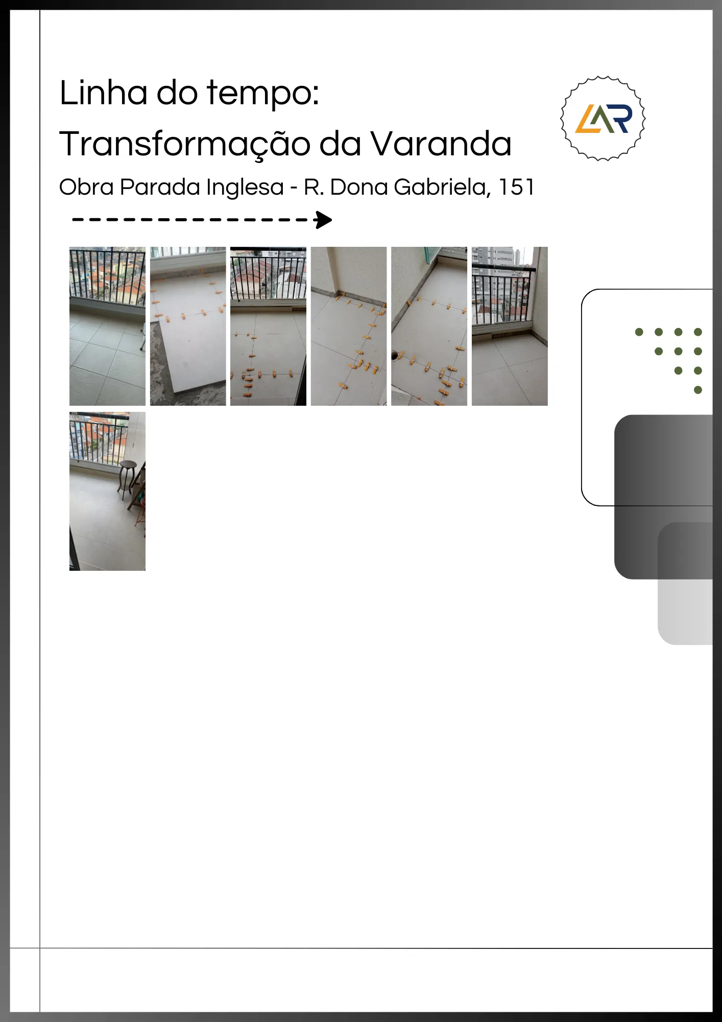 Página 7 do estudo (miniatura 7 de 9)