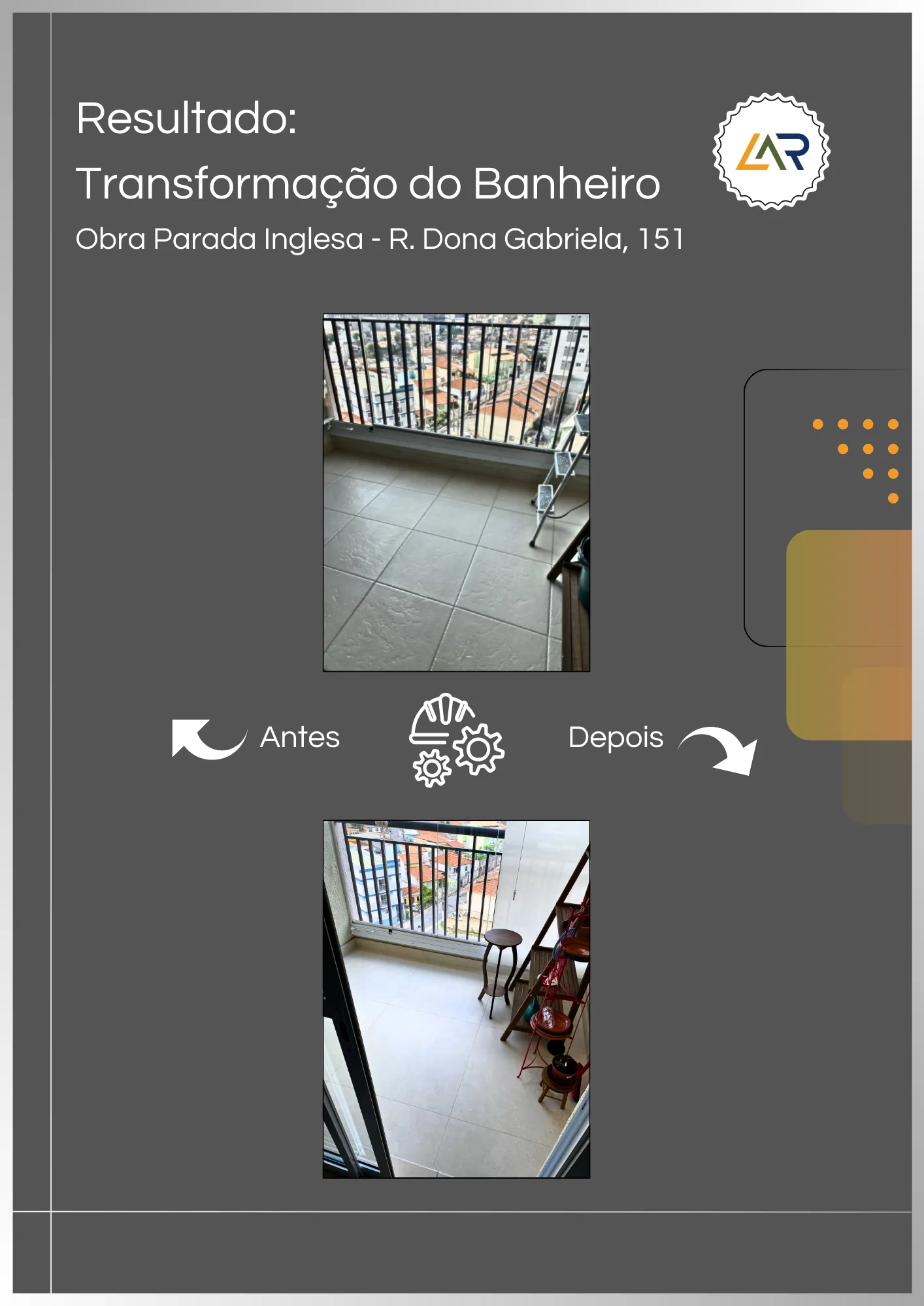 Página 8 do estudo (miniatura 8 de 9)