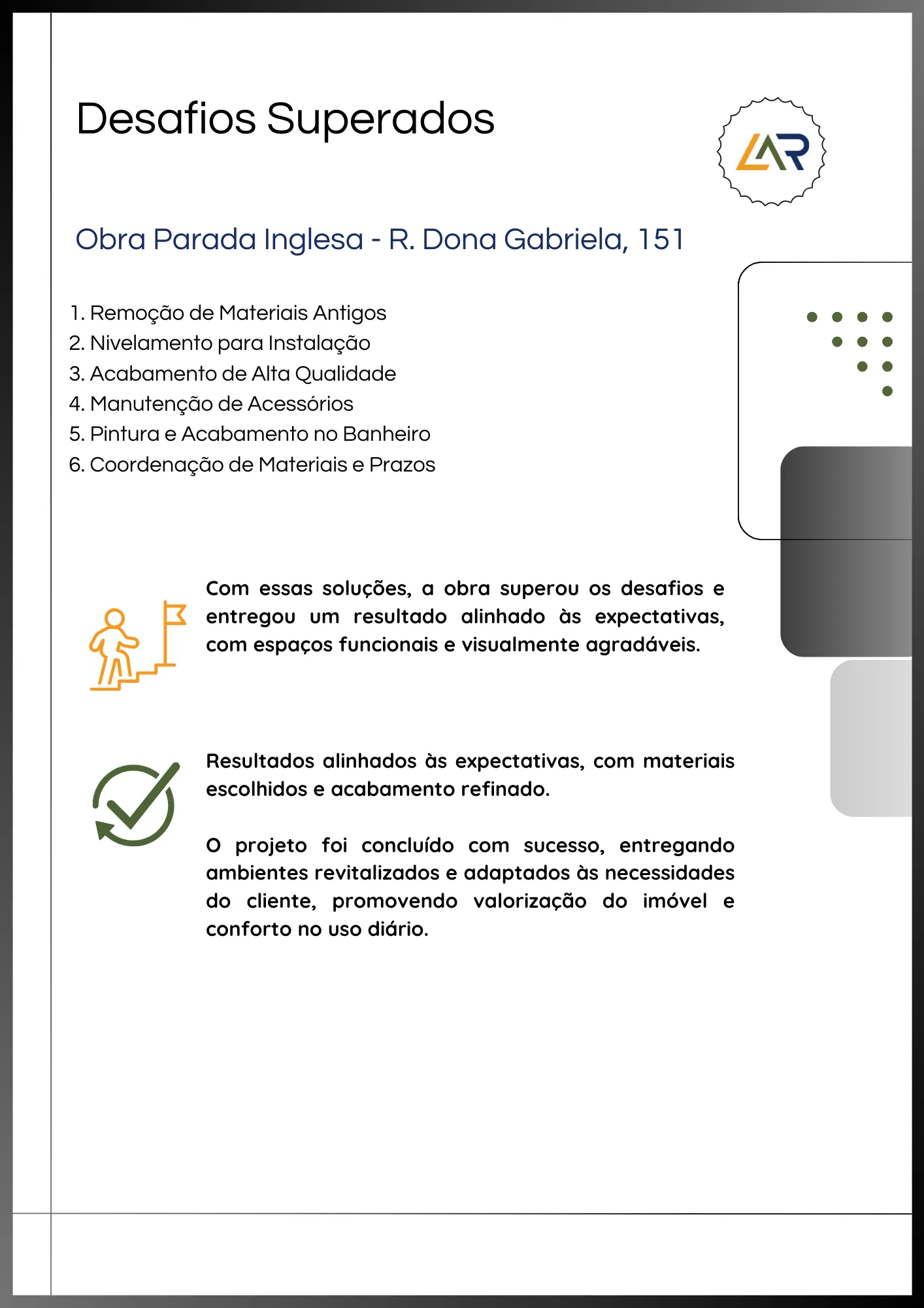 Final do estudo (miniatura 9 de 9)