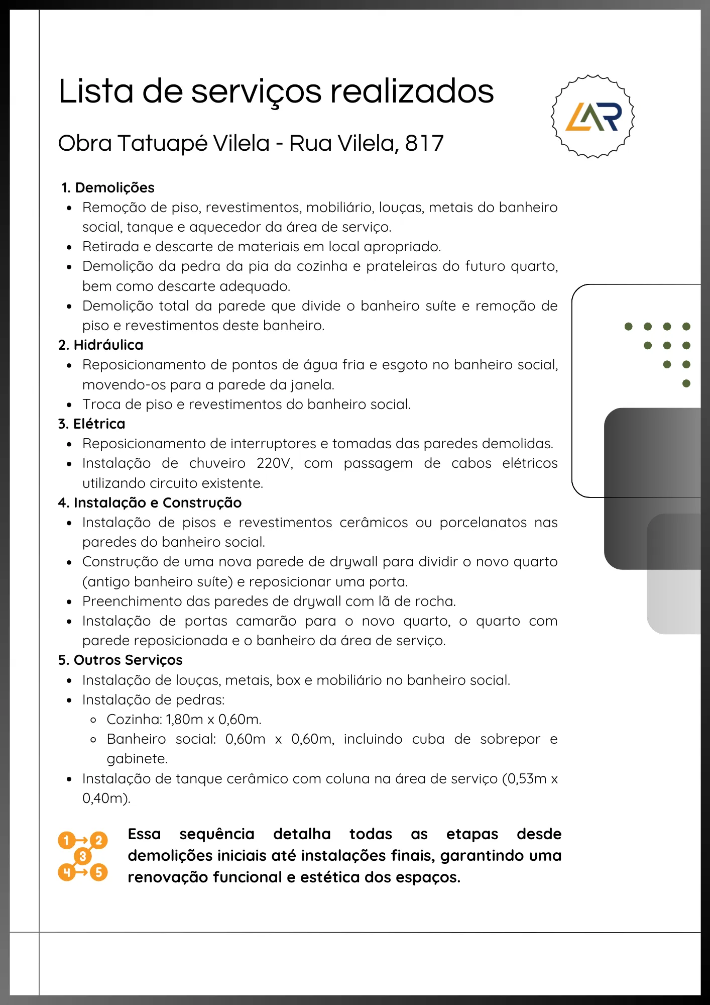 Página 2 do estudo (miniatura 2 de 12)