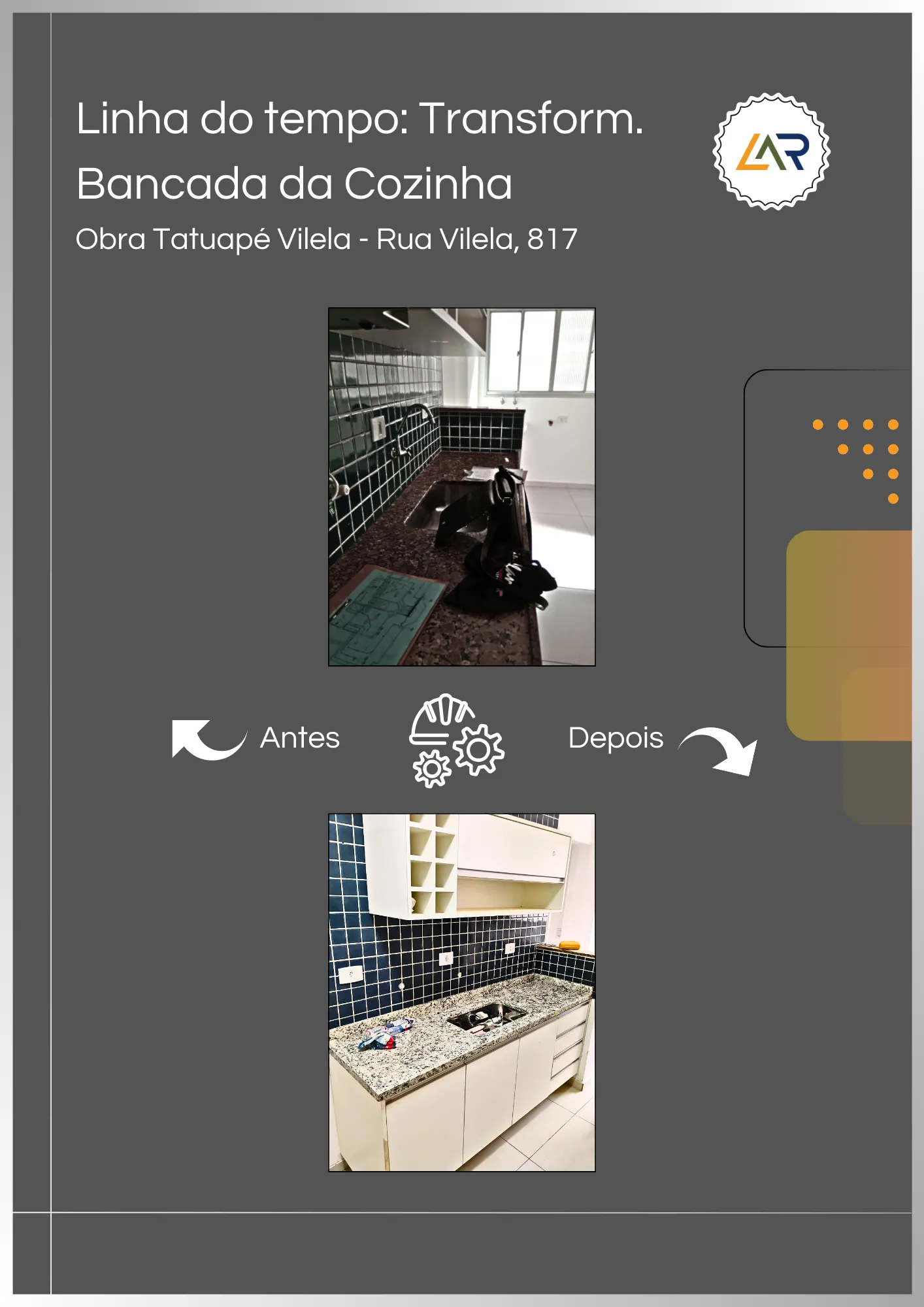 Página 11 do estudo (miniatura 11 de 12)