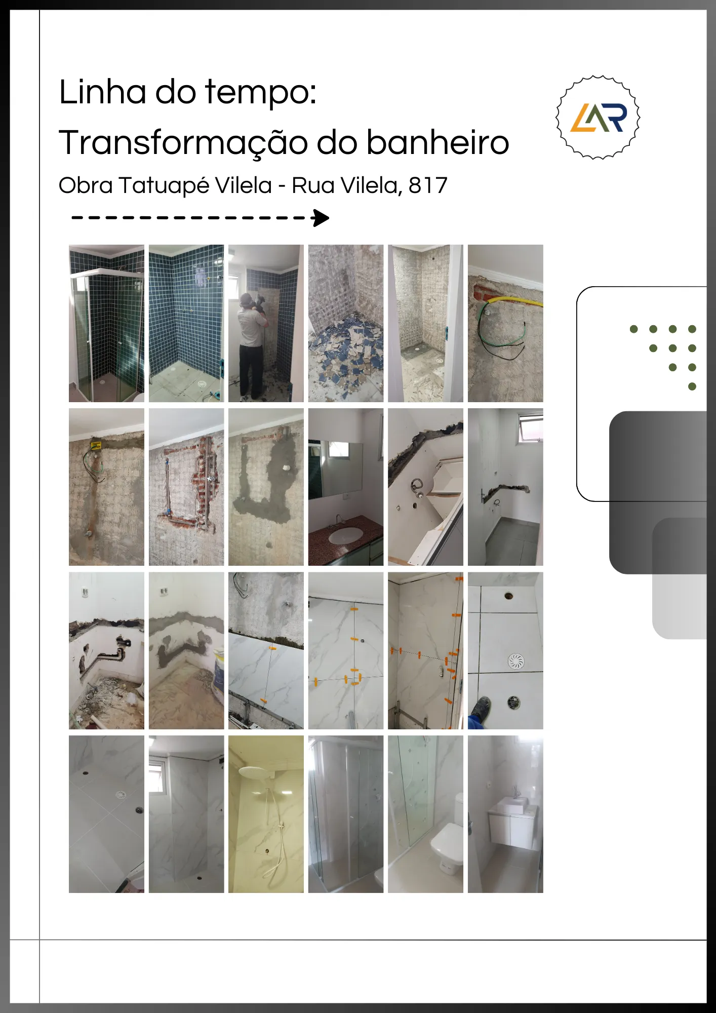 Página 3 do estudo (miniatura 3 de 12)