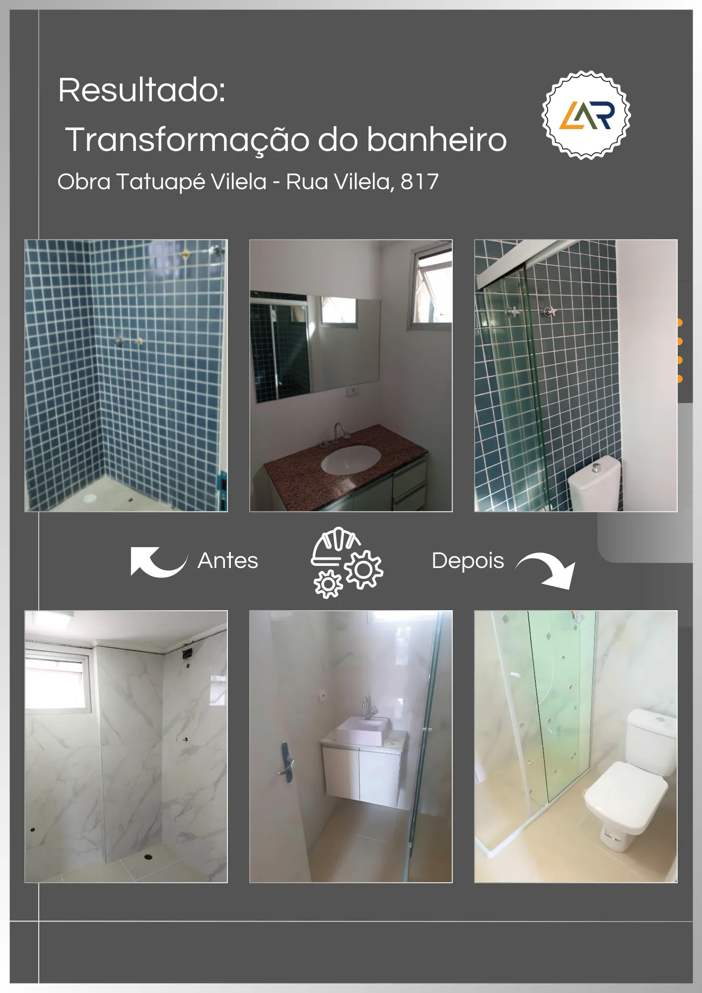 Página 4 do estudo (miniatura 4 de 12)