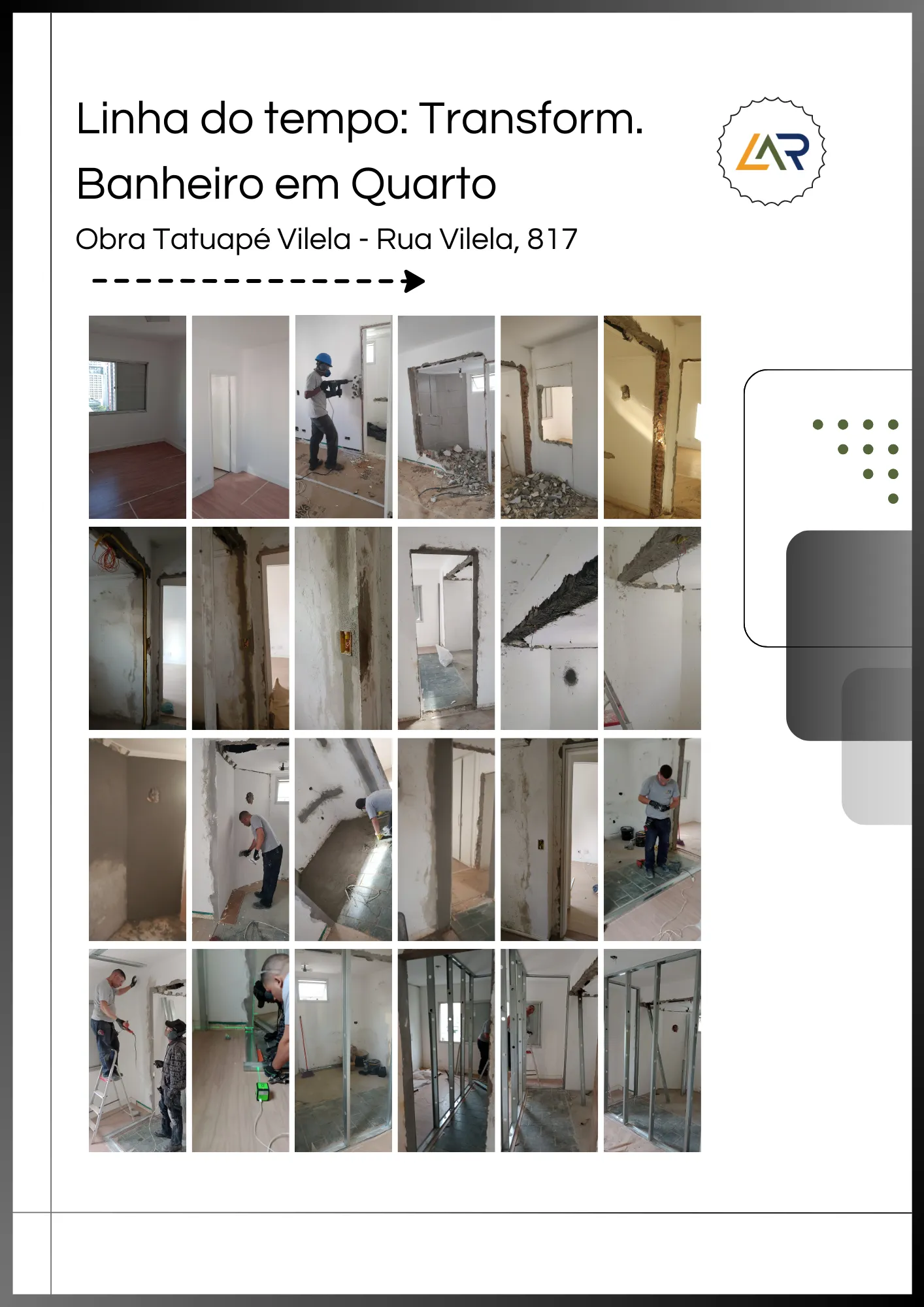 Página 5 do estudo (miniatura 5 de 12)