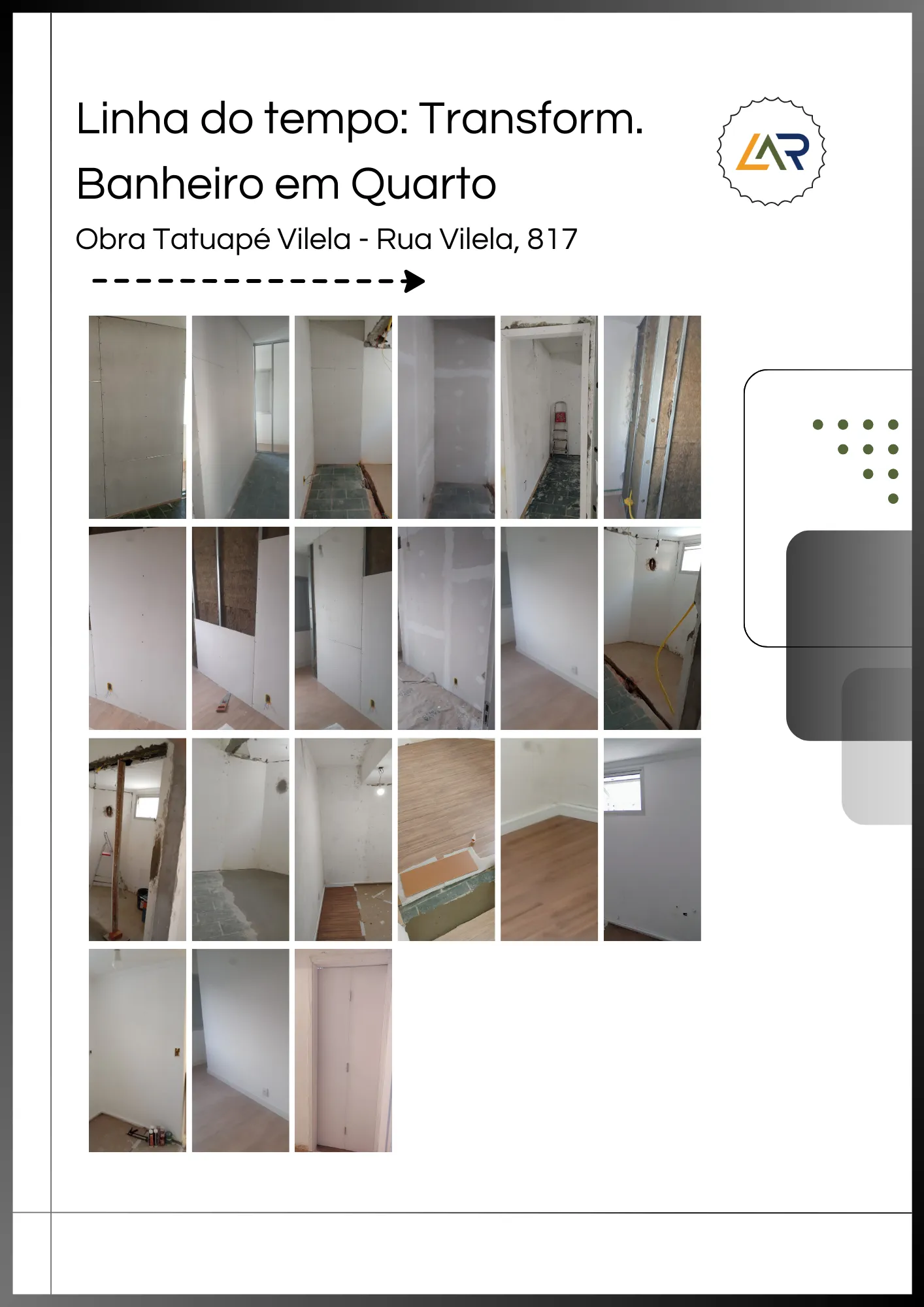 Página 6 do estudo (miniatura 6 de 12)