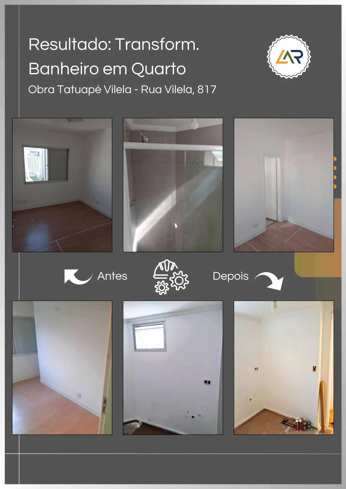 Página 7 do estudo (miniatura 7 de 12)