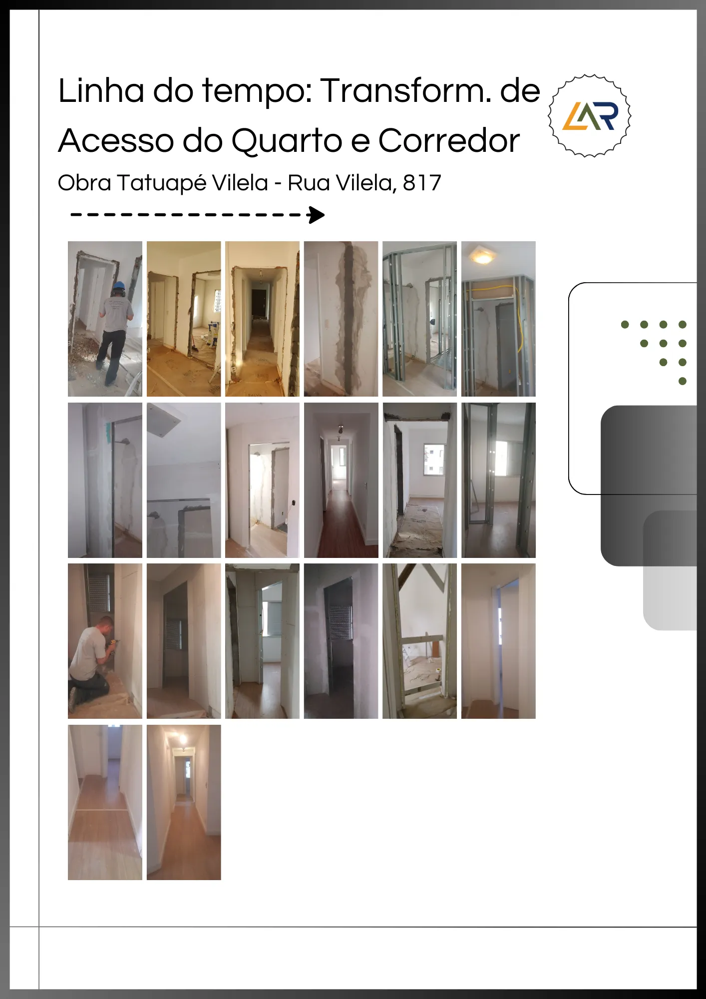 Página 8 do estudo (miniatura 8 de 12)