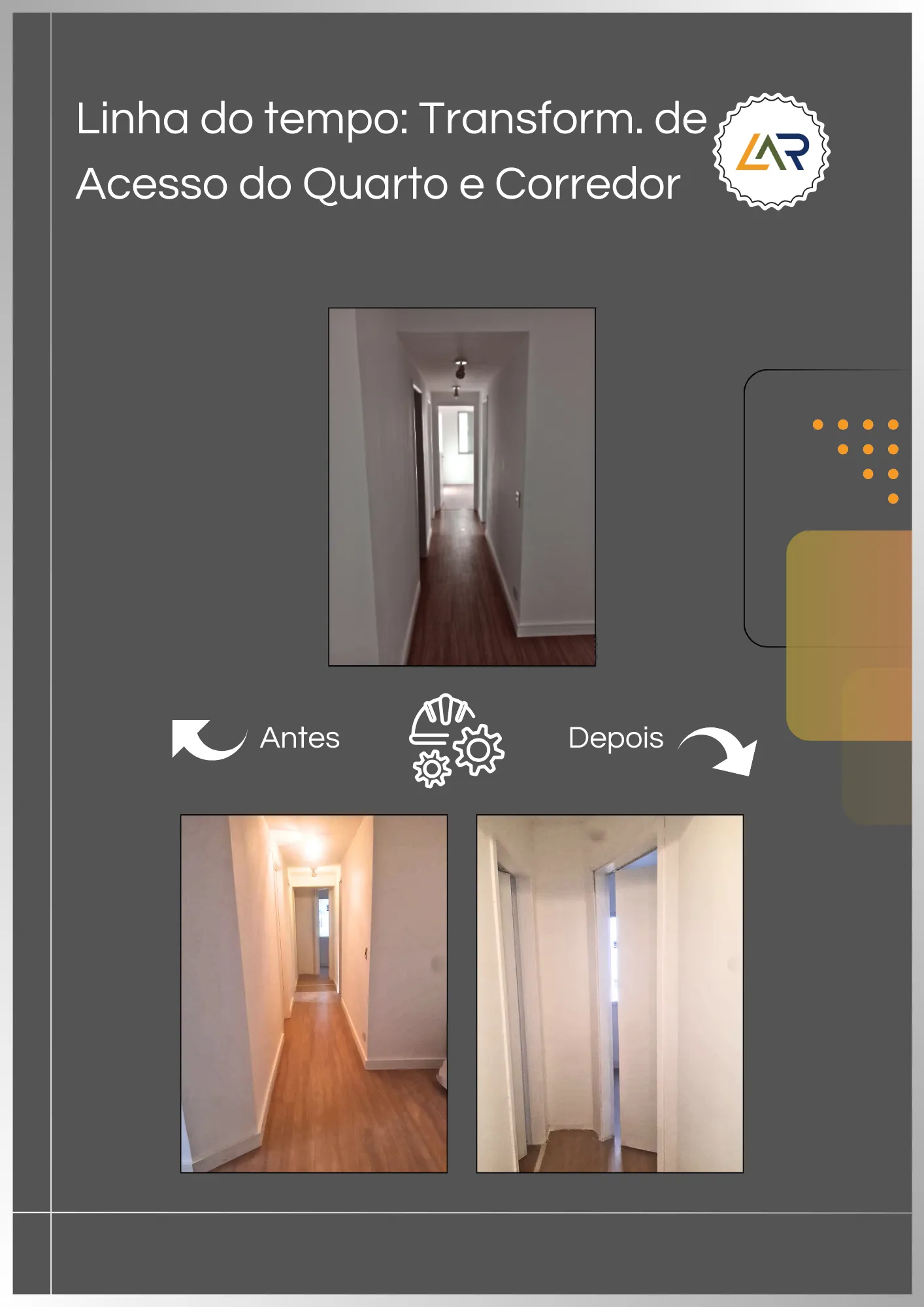 Página 9 do estudo (miniatura 9 de 12)