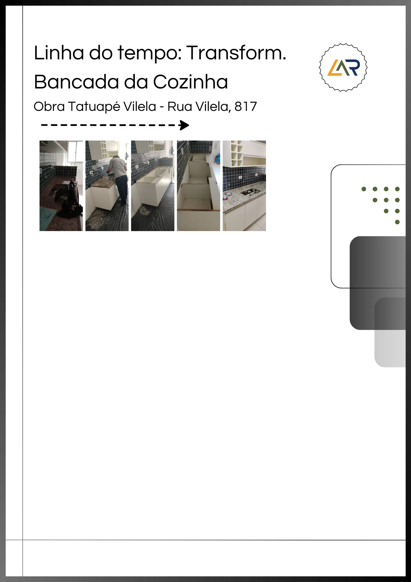 Página 10 do estudo (miniatura 10 de 12)