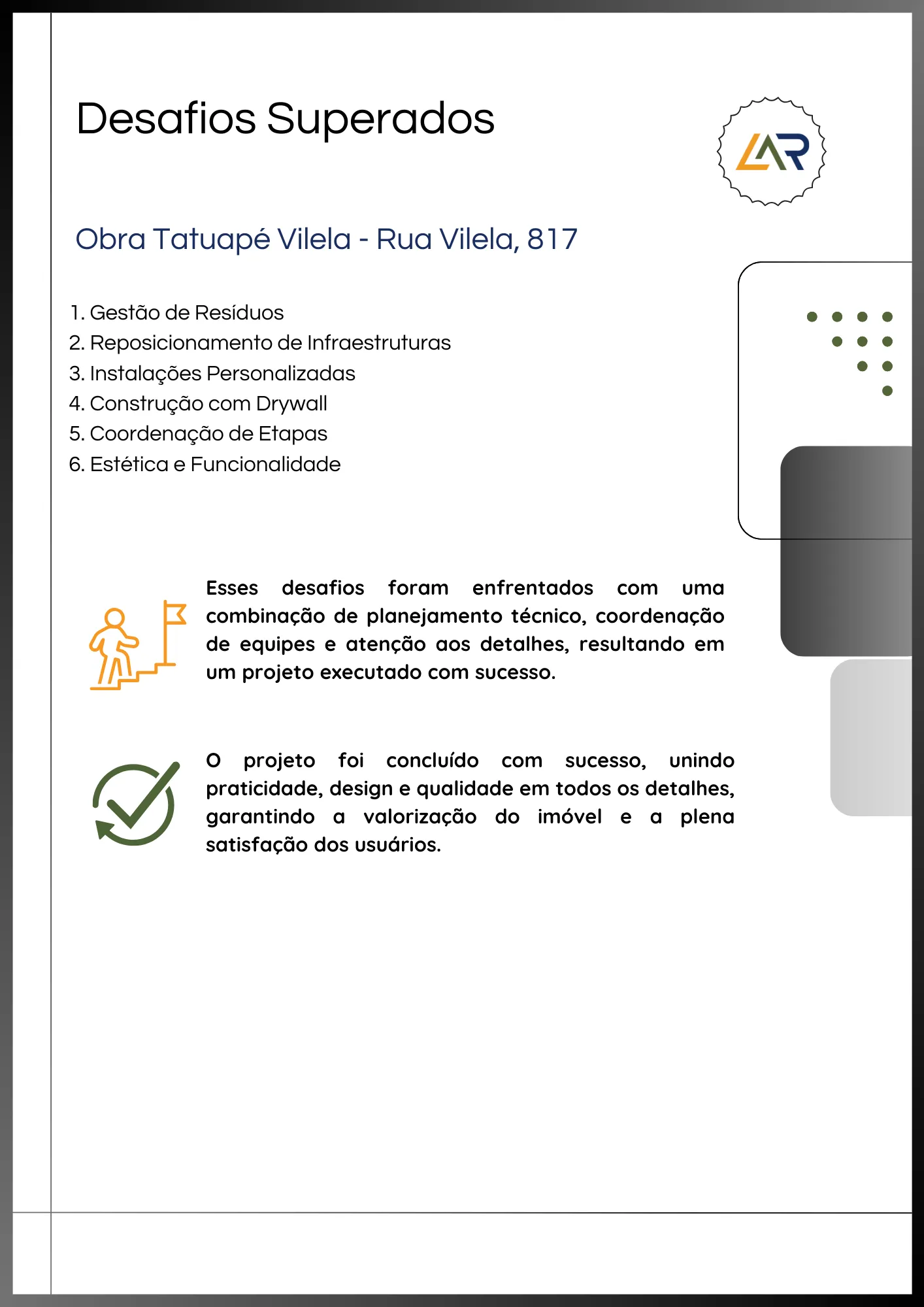 Final do estudo (miniatura 12 de 12)