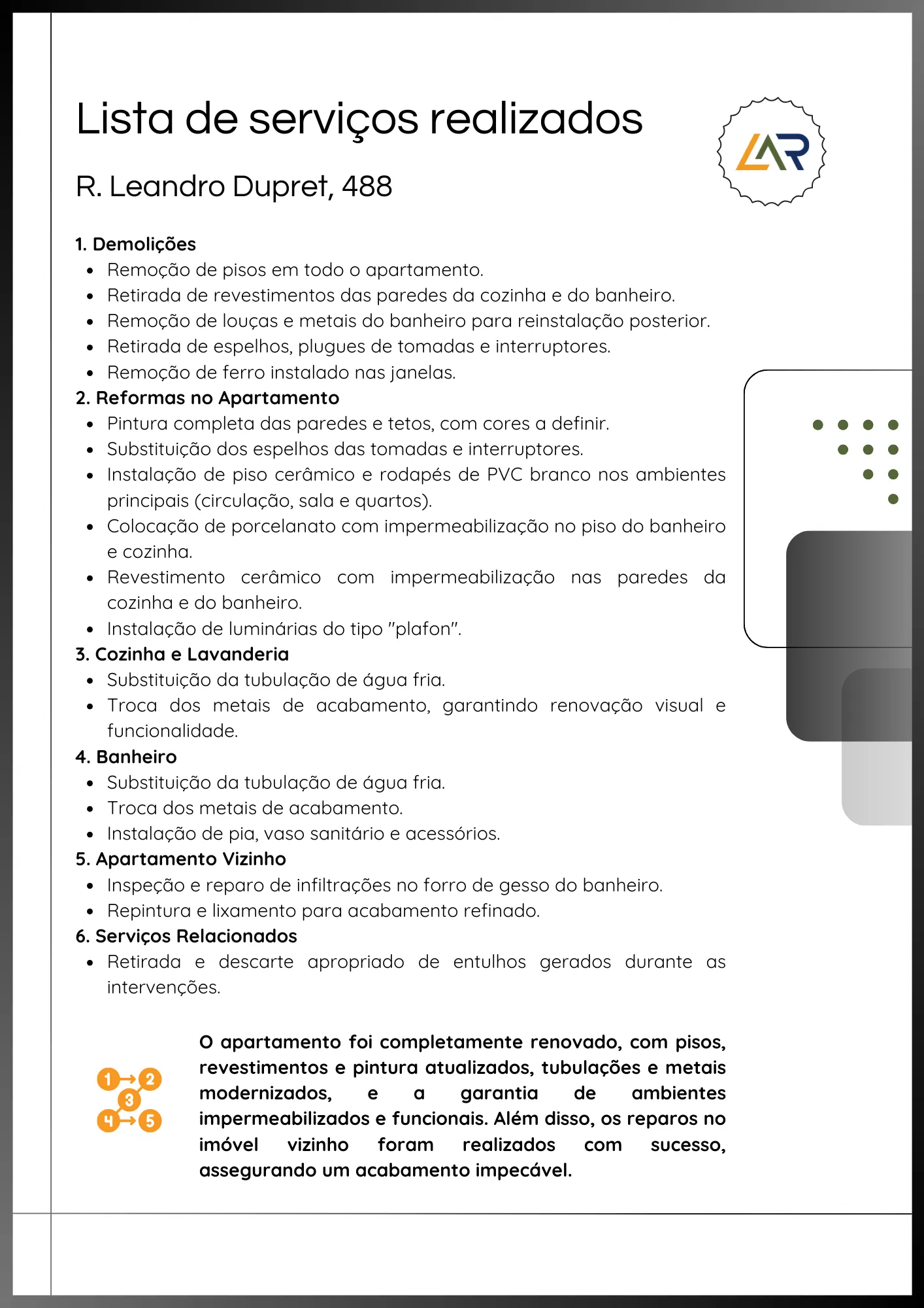 Página 2 do estudo (miniatura 2 de 10)