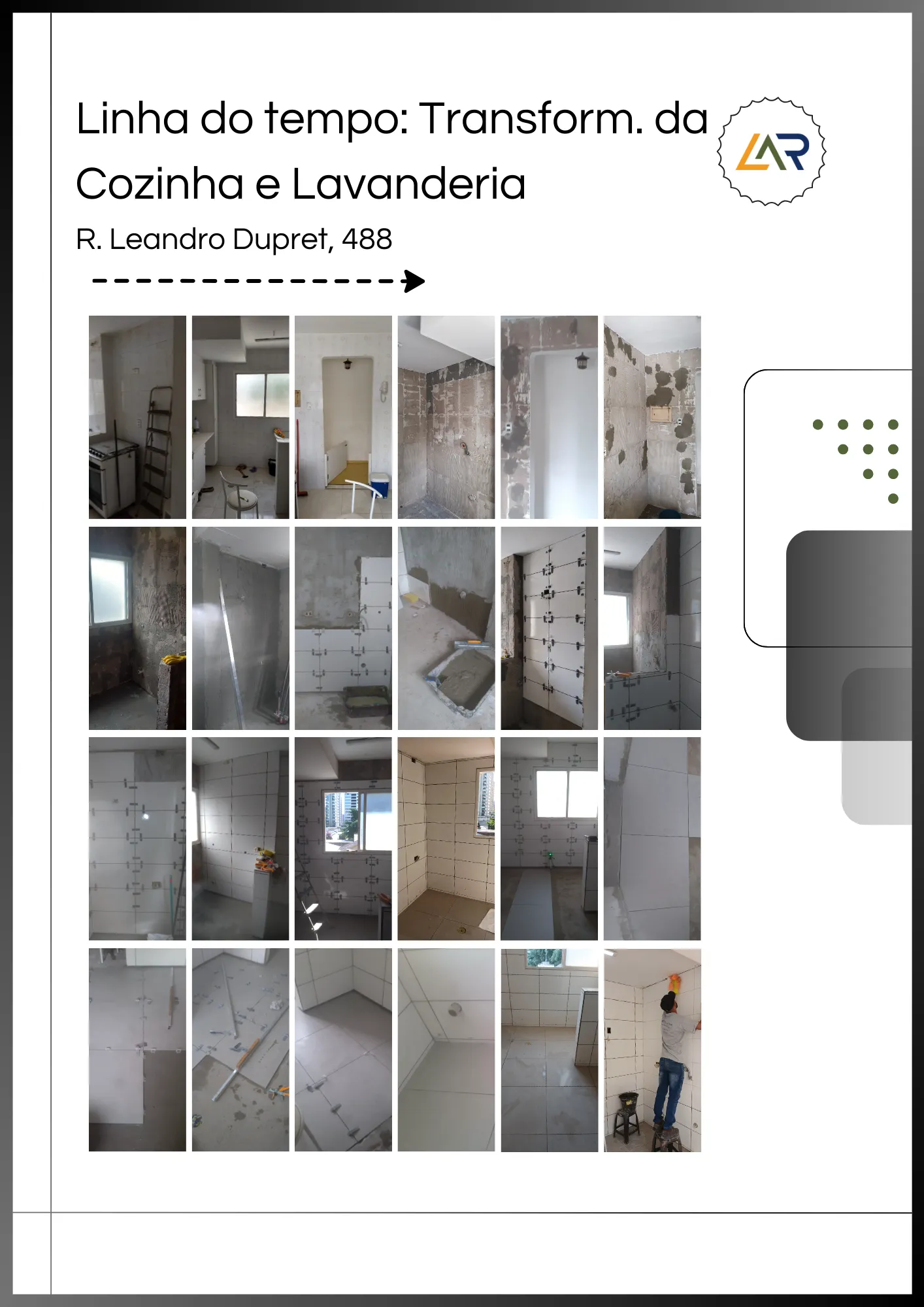 Página 3 do estudo (miniatura 3 de 10)