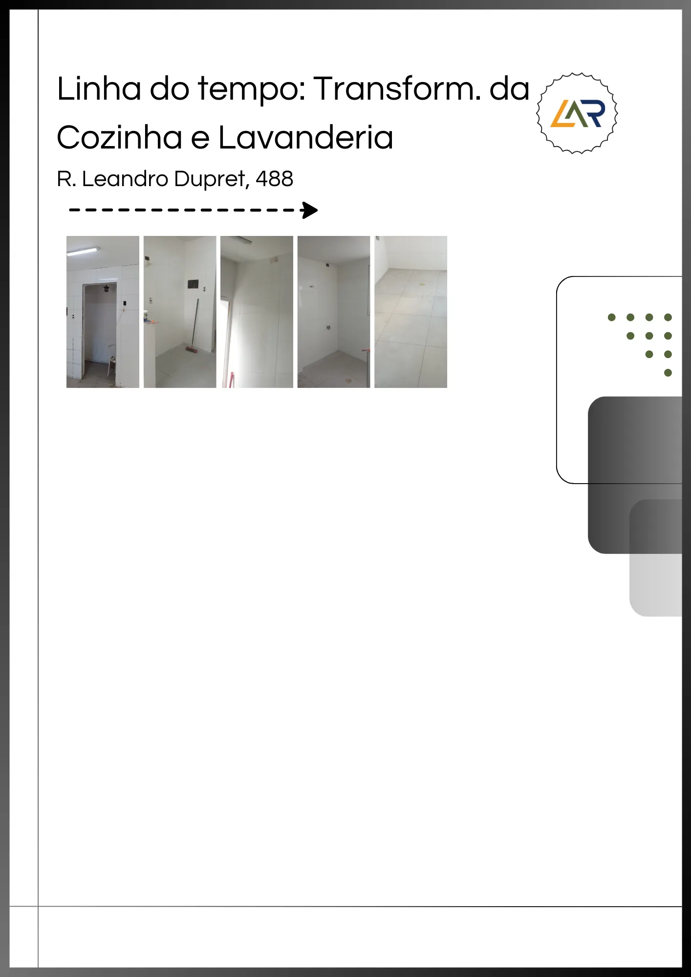 Página 4 do estudo (miniatura 4 de 10)