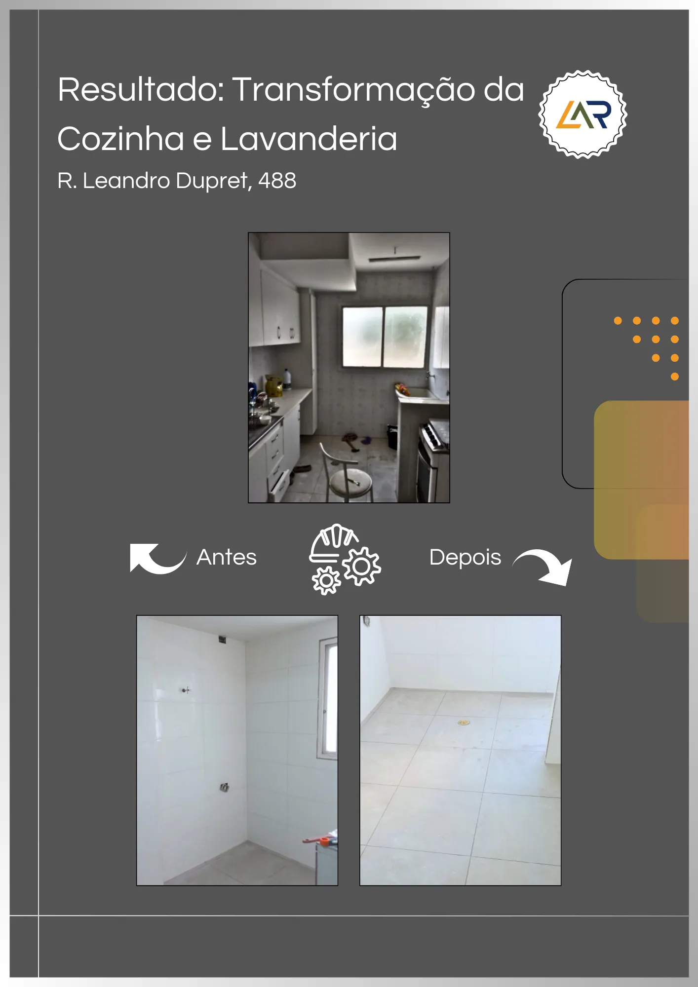 Página 5 do estudo (miniatura 5 de 10)