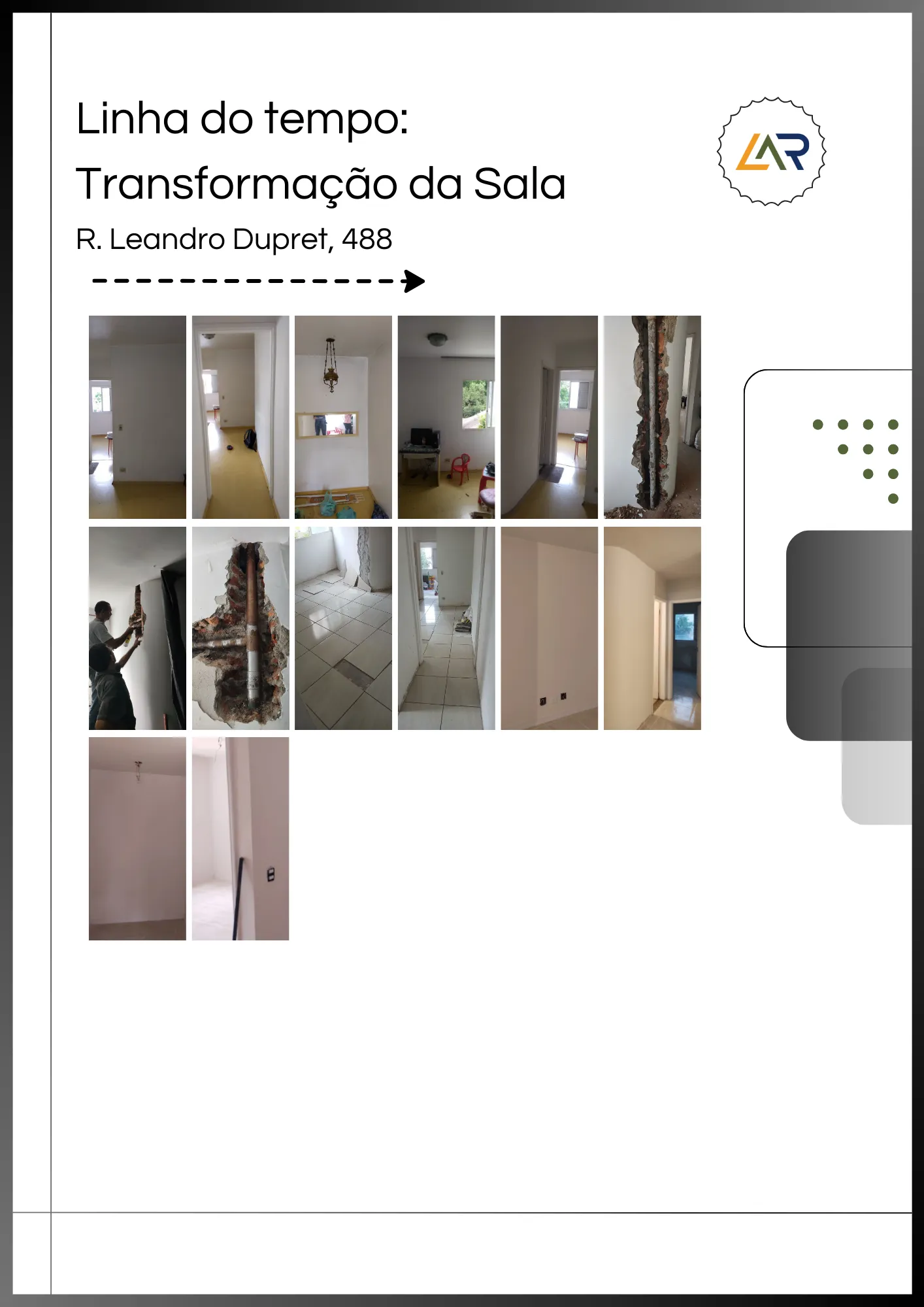 Página 6 do estudo (miniatura 6 de 10)